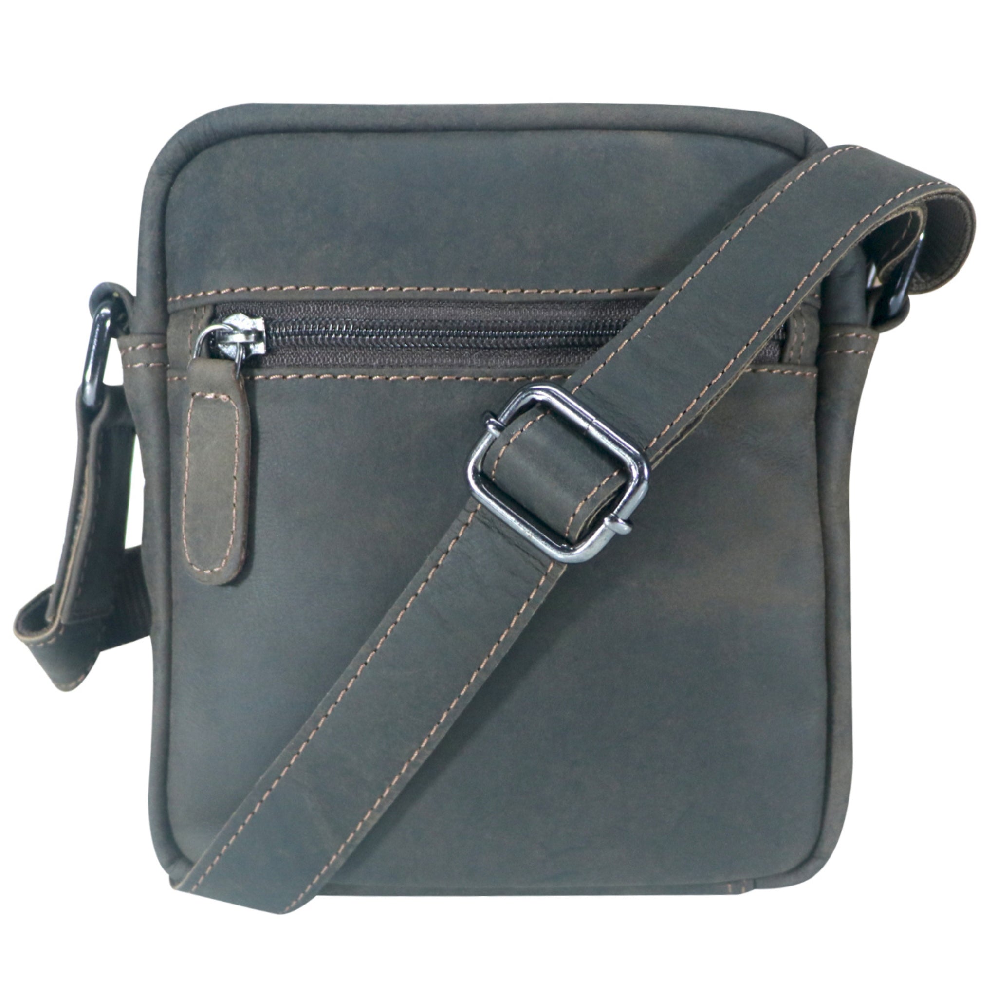 GW191051 ~ Small Crossbody Bag