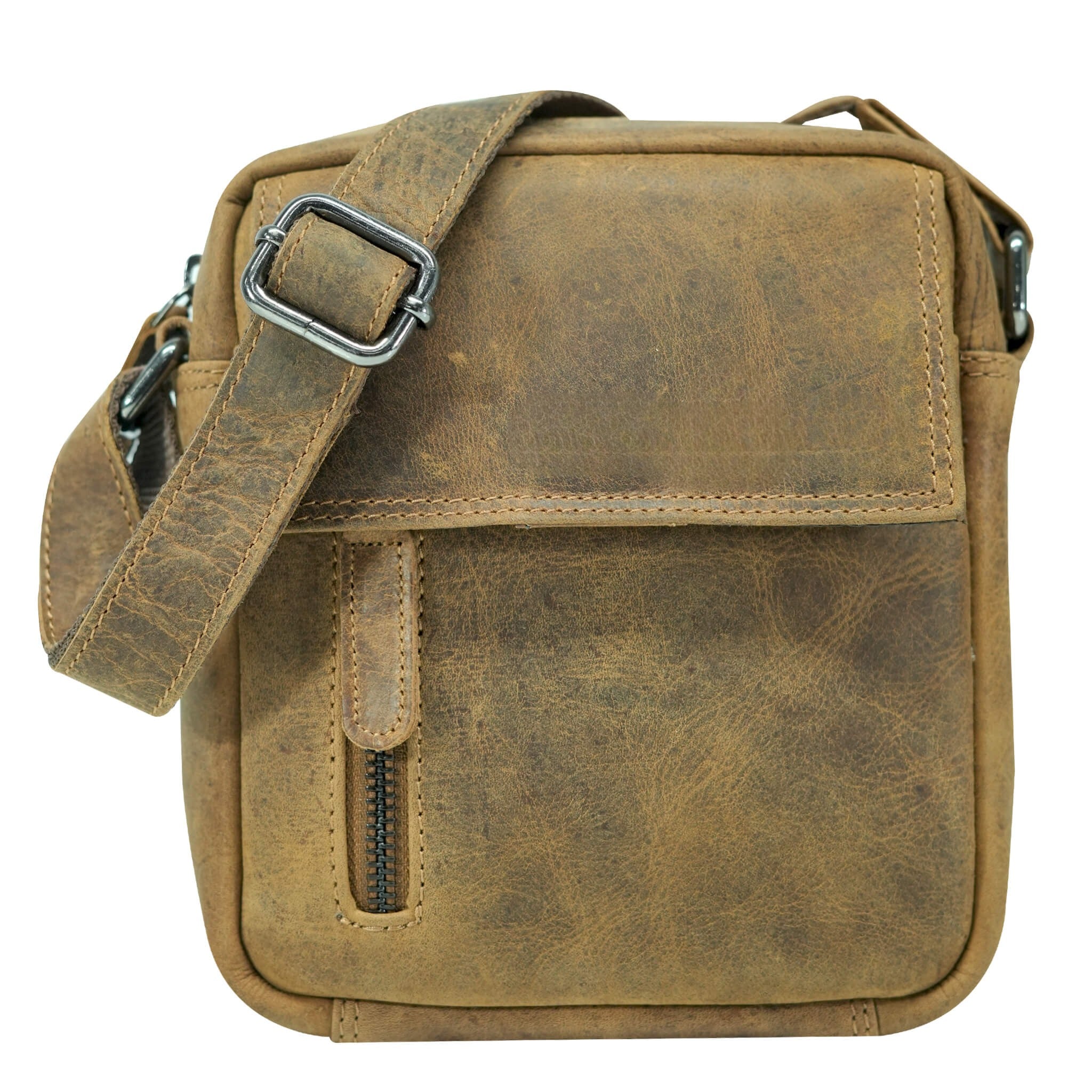 GW191051 ~ Small Crossbody Bag