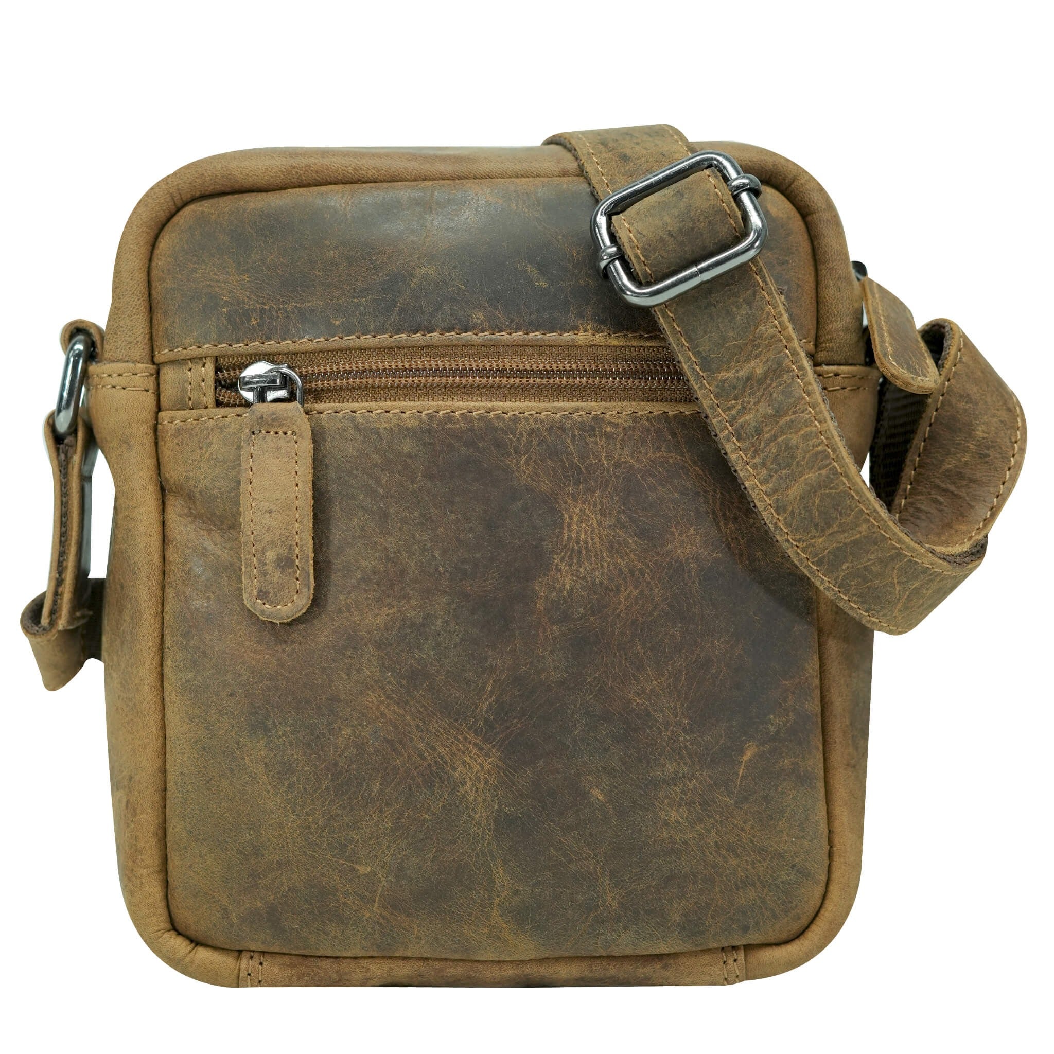 GW191051 ~ Small Crossbody Bag