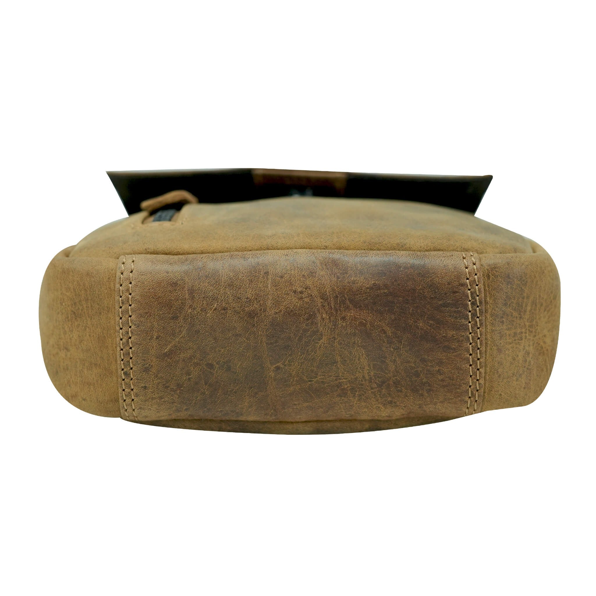 GW191051 ~ Small Crossbody Bag