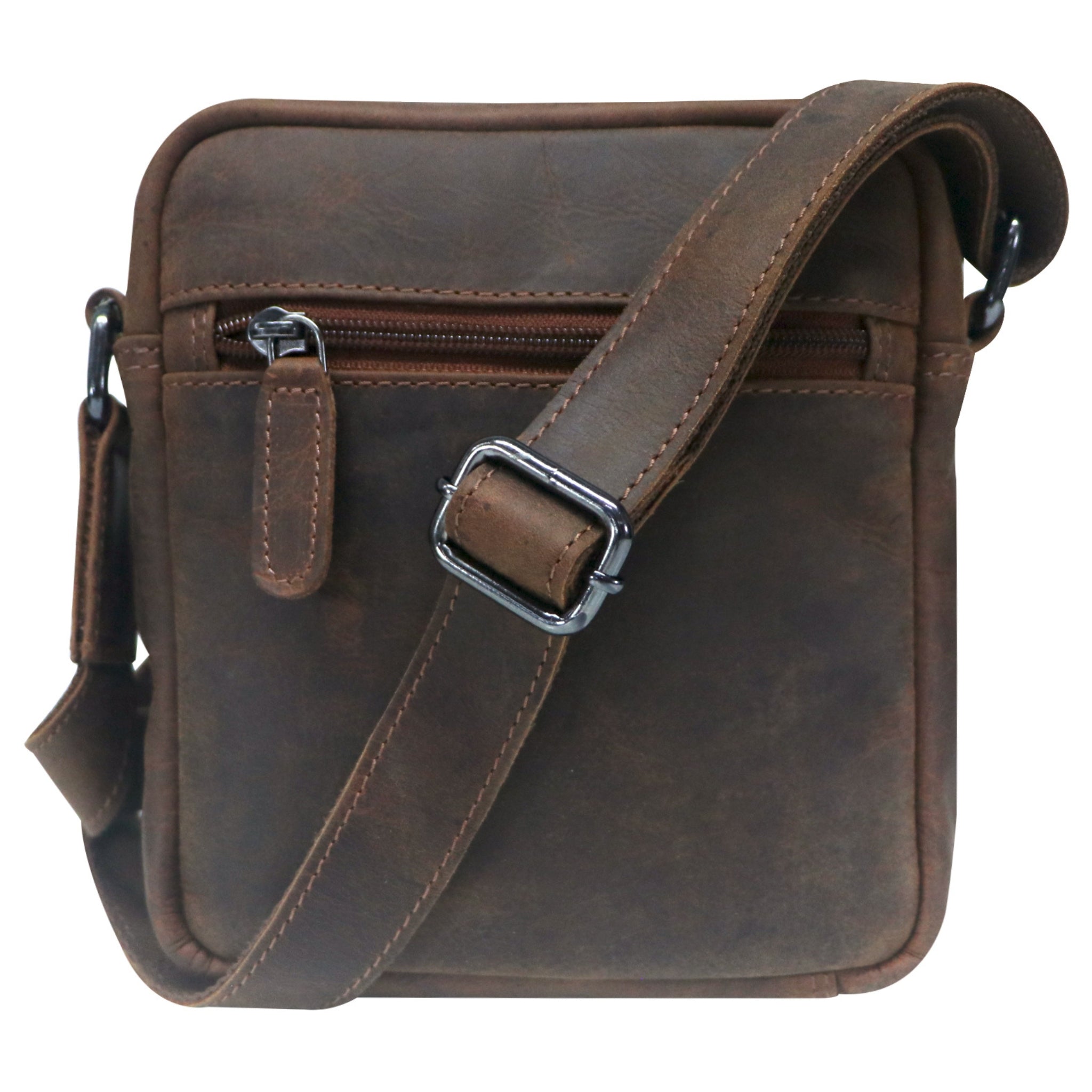 GW191051 ~ Small Crossbody Bag