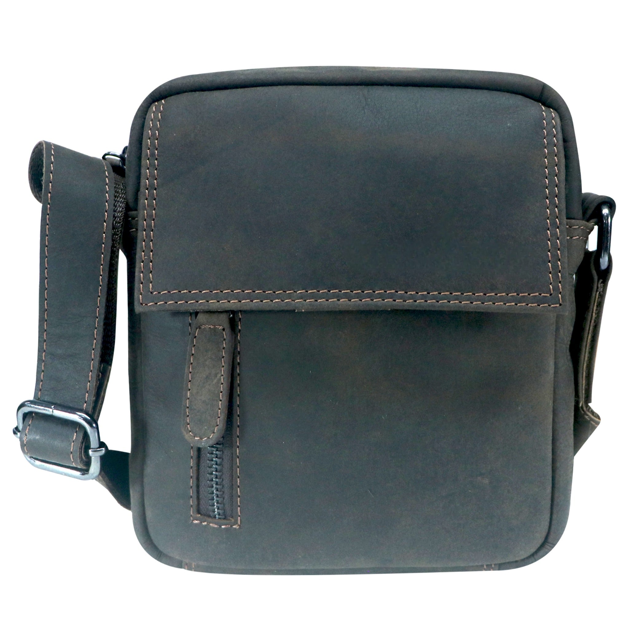 GW191051 ~ Small Crossbody Bag