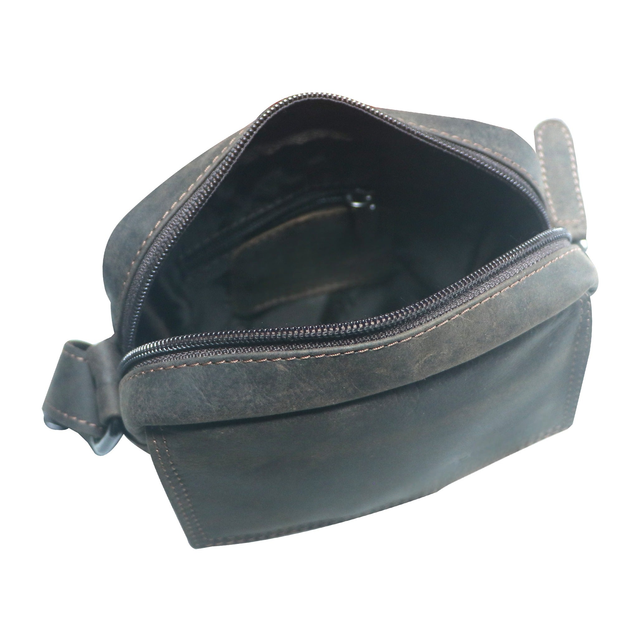 GW191051 ~ Small Crossbody Bag