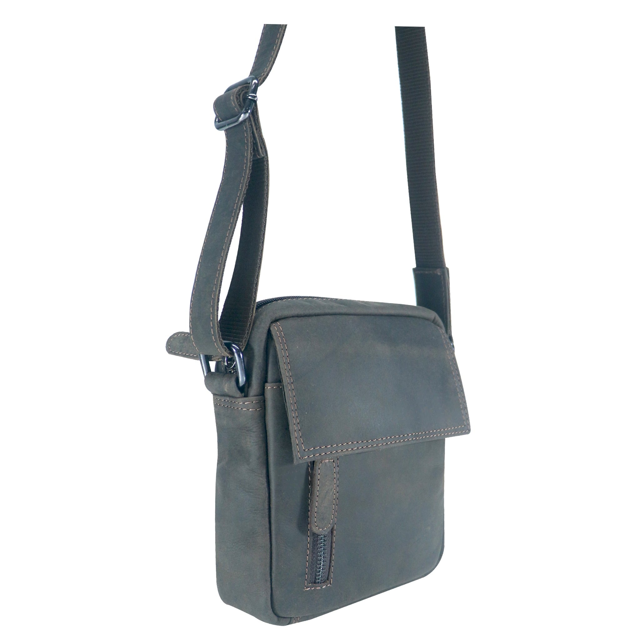 GW191051 ~ Small Crossbody Bag