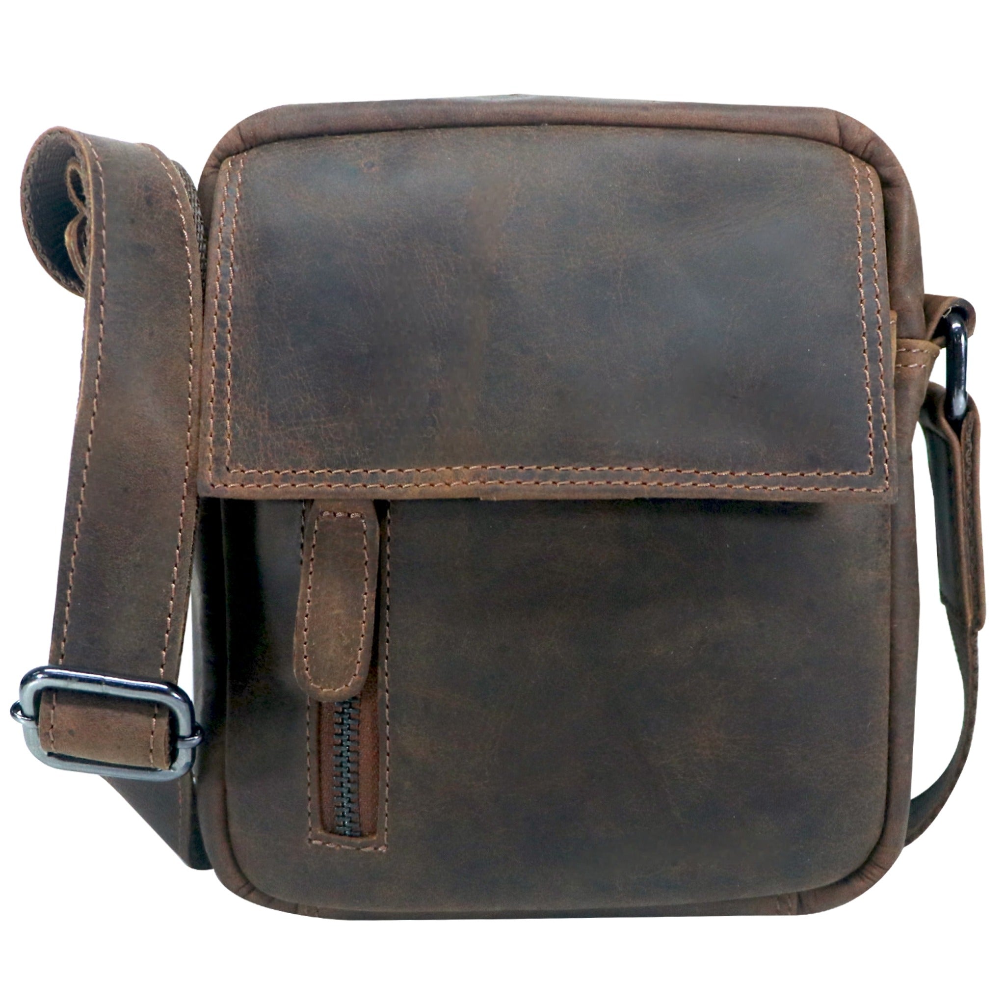 GW191051 ~ Small Crossbody Bag