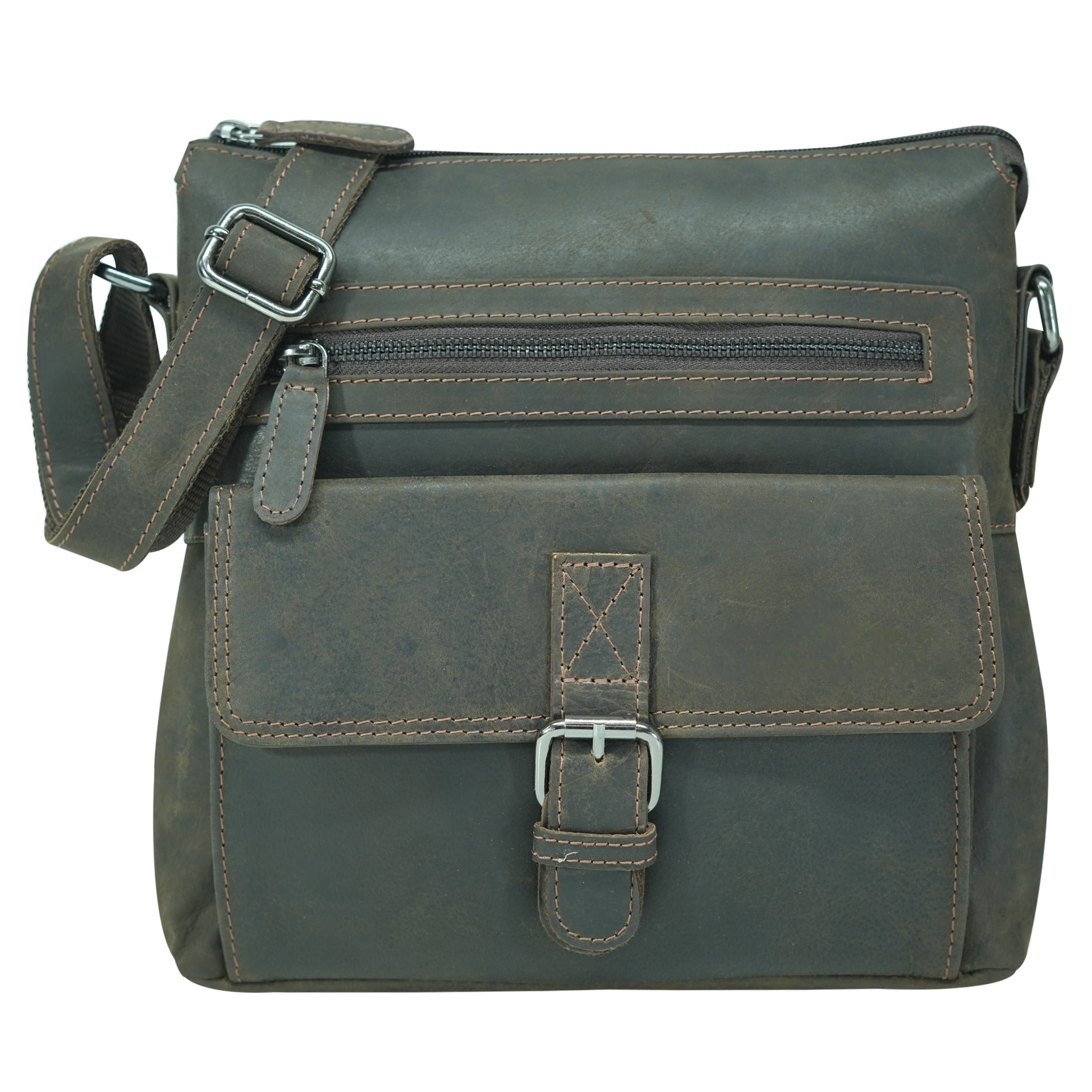 GW191060 ~ Small Crossbody Bag