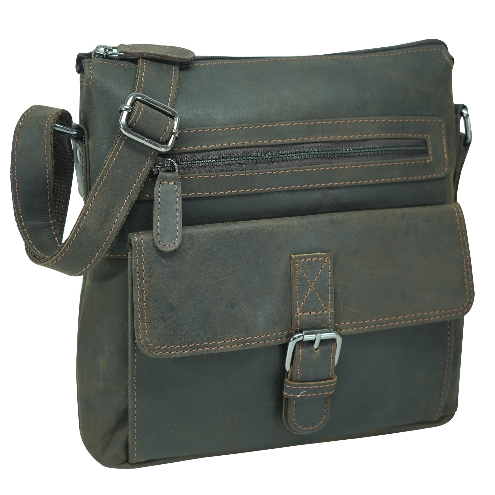 GW191060 ~ Small Crossbody Bag