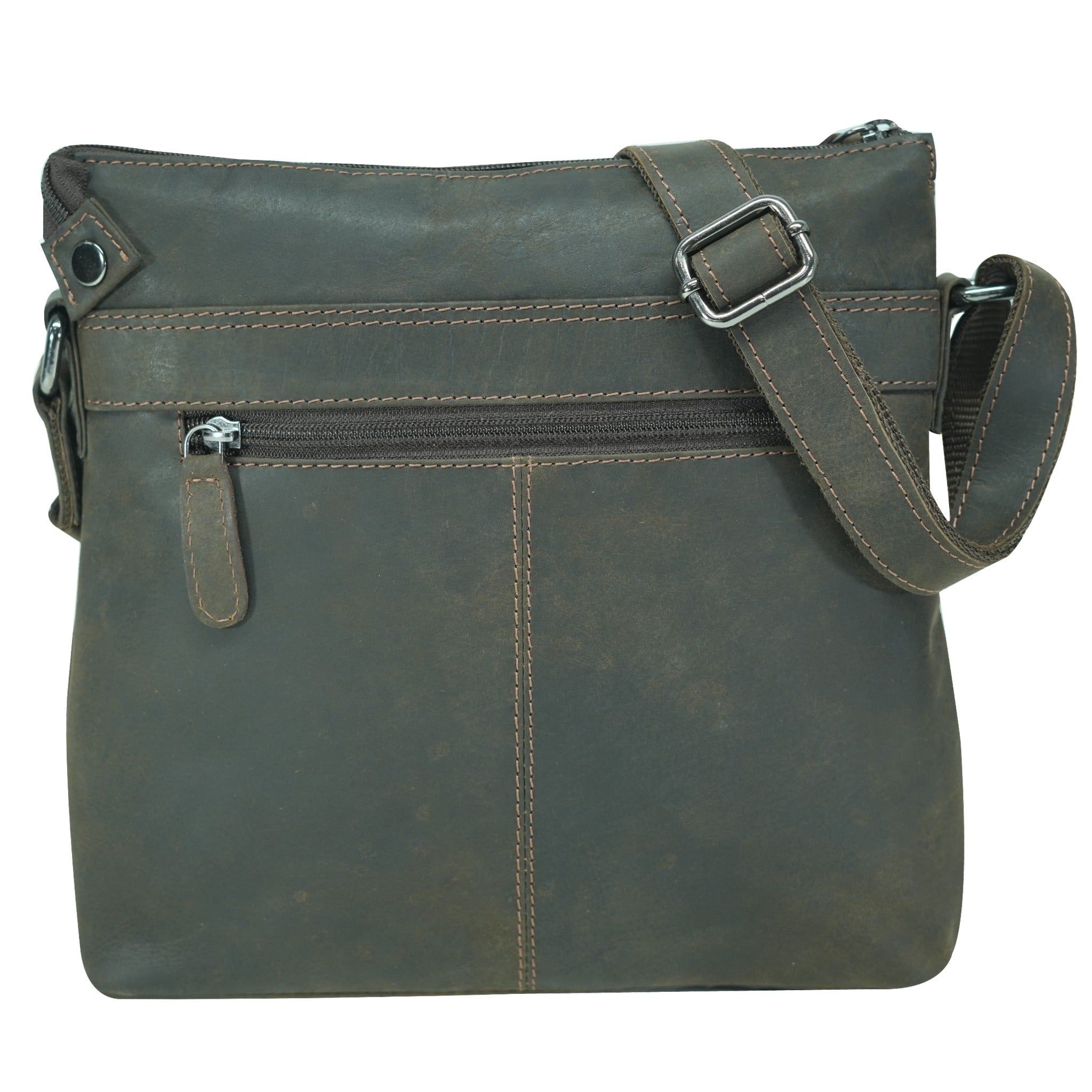 GW191060 ~ Small Crossbody Bag