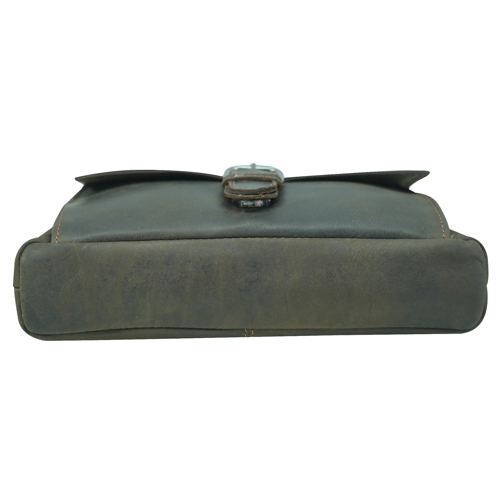 GW191060 ~ Small Crossbody Bag