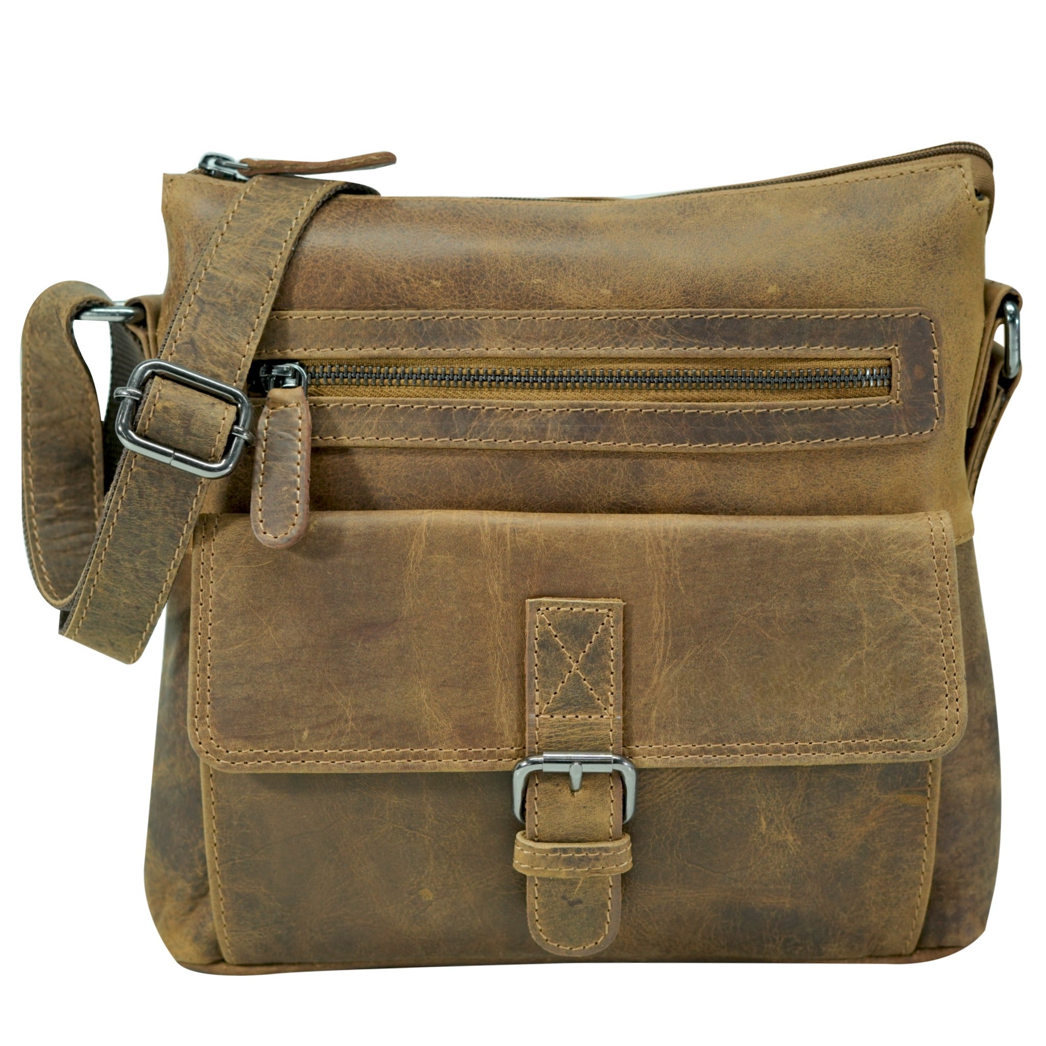 GW191060 ~ Small Crossbody Bag