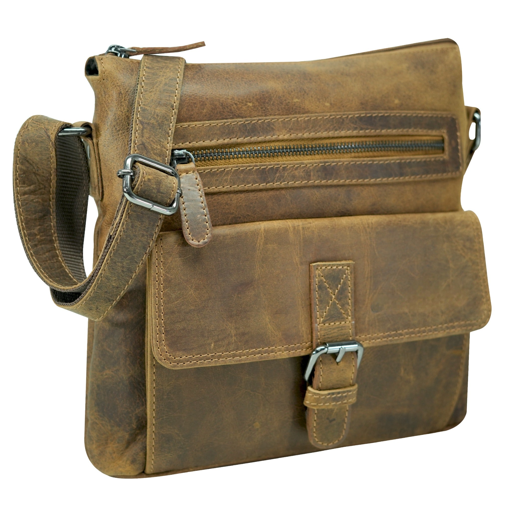 GW191060 ~ Small Crossbody Bag