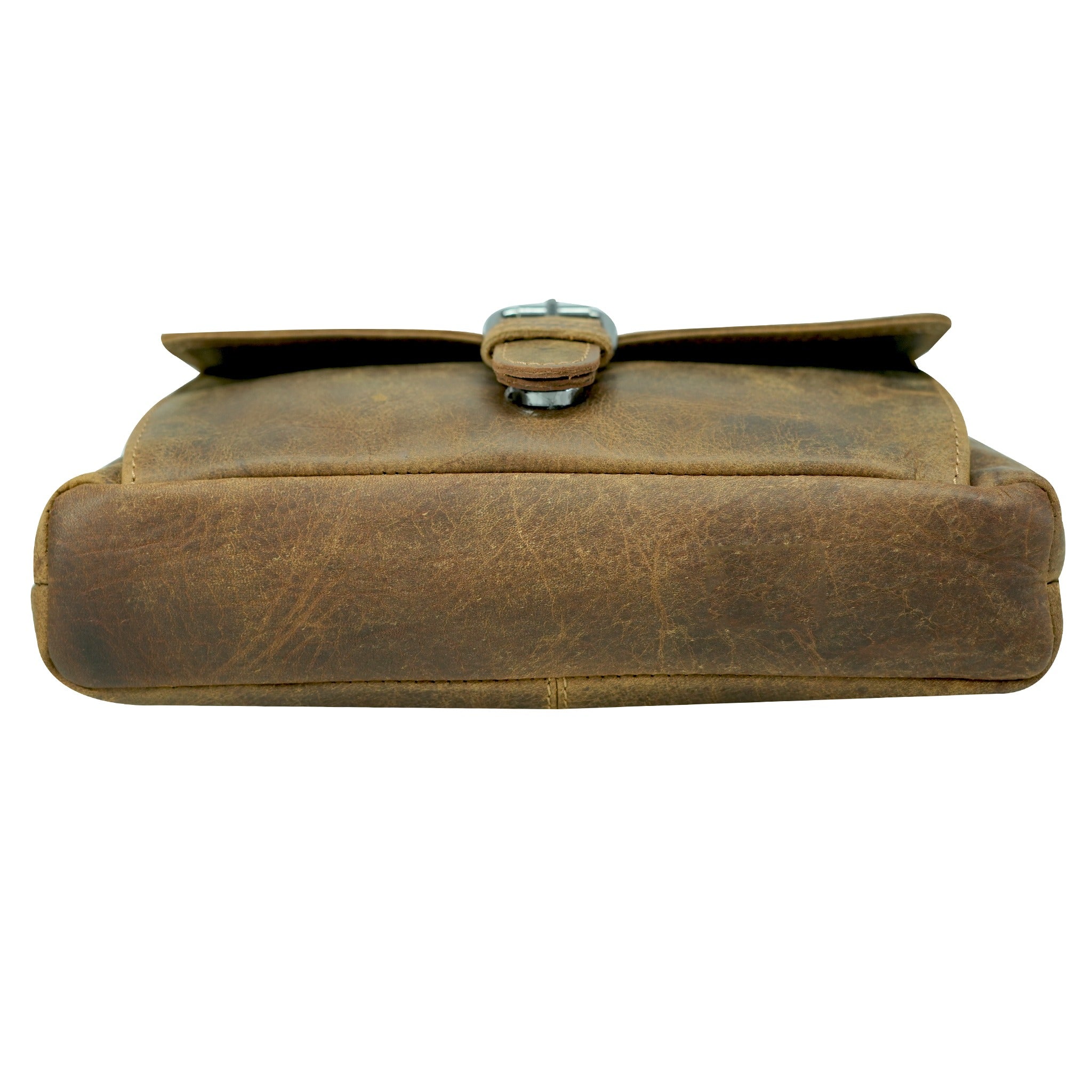 GW191060 ~ Small Crossbody Bag