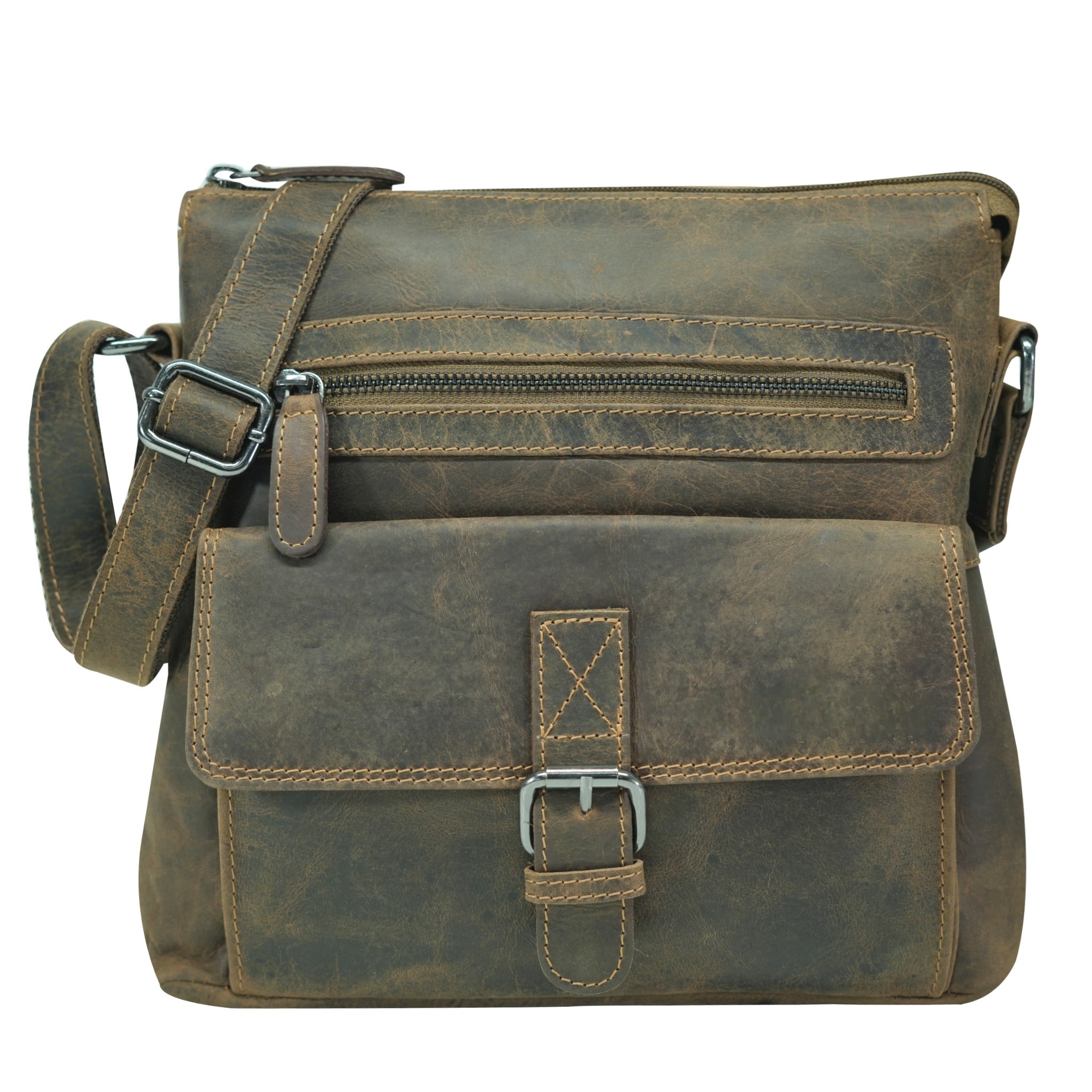 GW191060 ~ Small Crossbody Bag