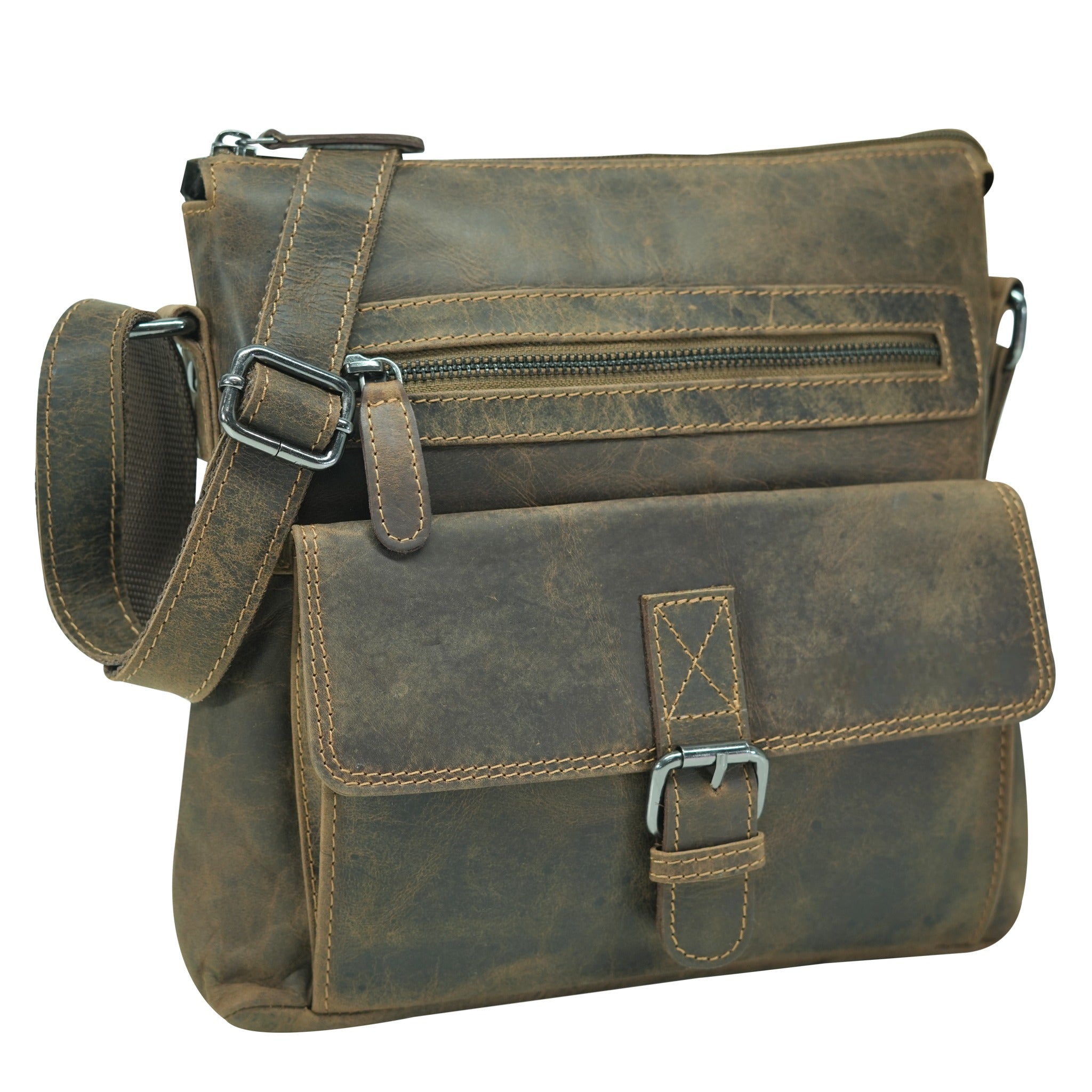 GW191060 ~ Small Crossbody Bag