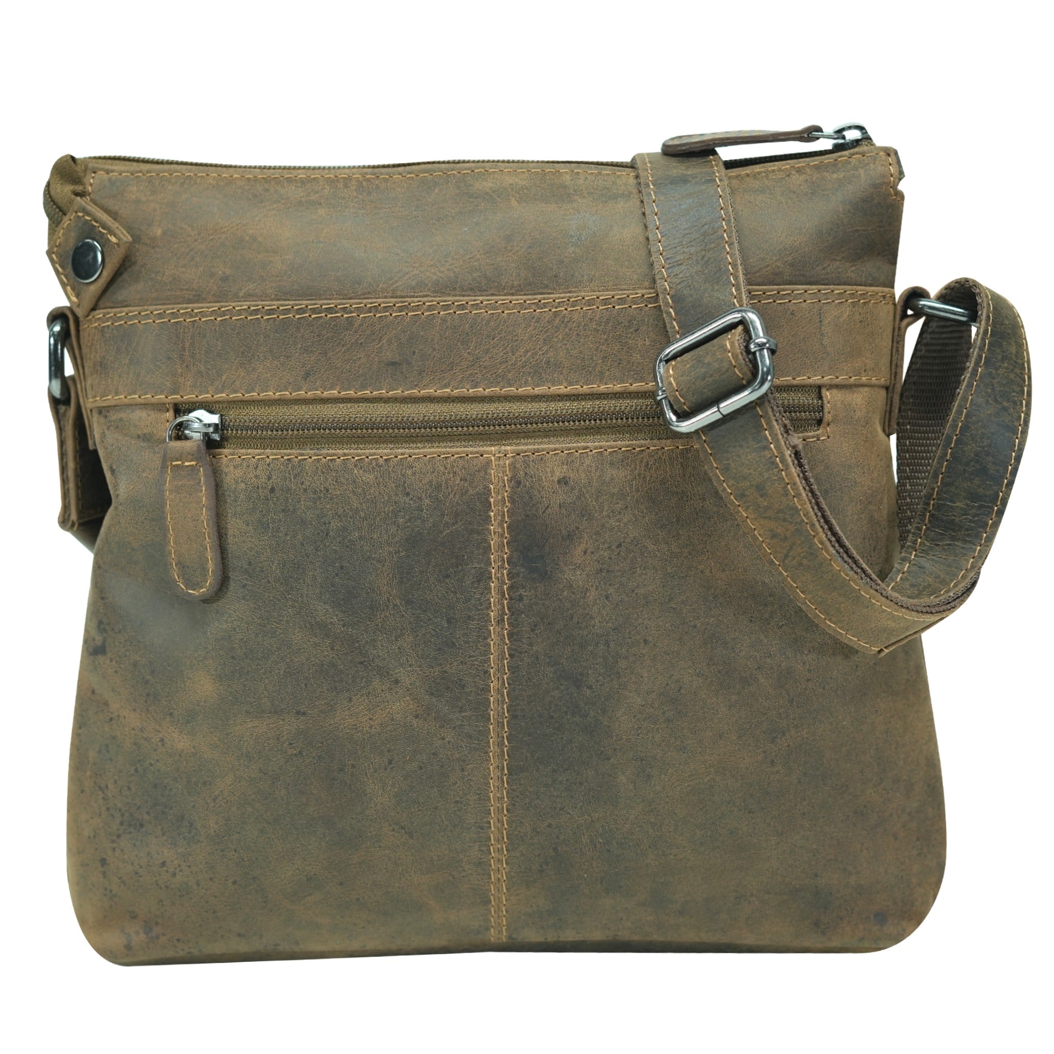 GW191060 ~ Small Crossbody Bag