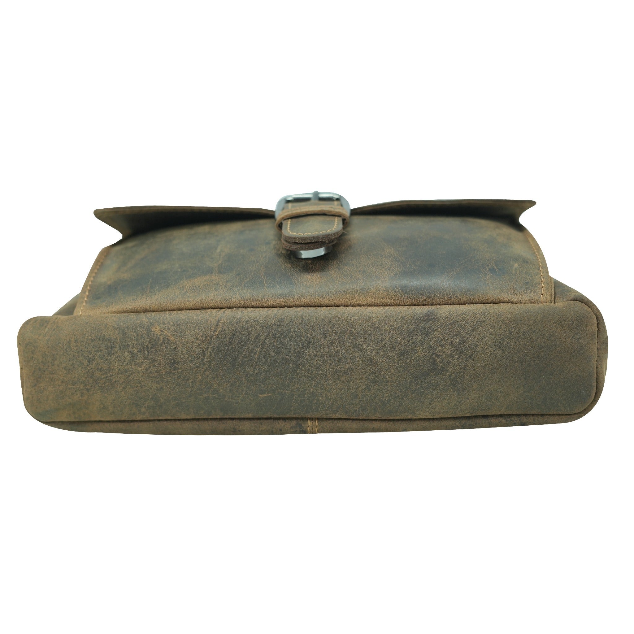 GW191060 ~ Small Crossbody Bag