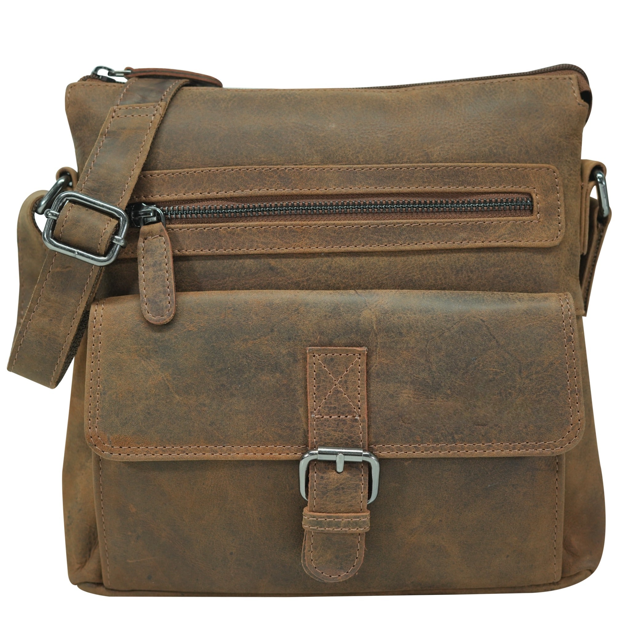 GW191060 ~ Small Crossbody Bag