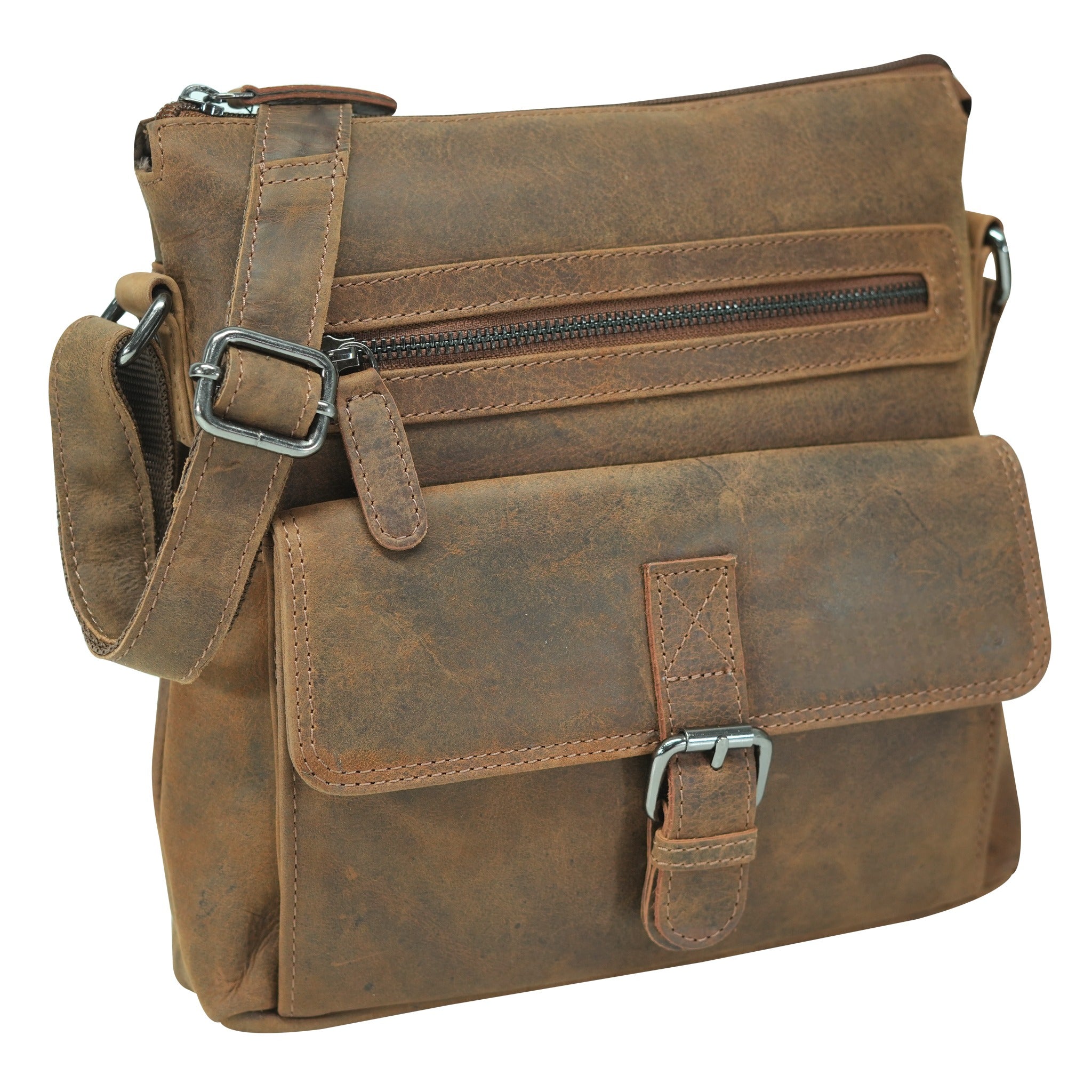 GW191060 ~ Small Crossbody Bag