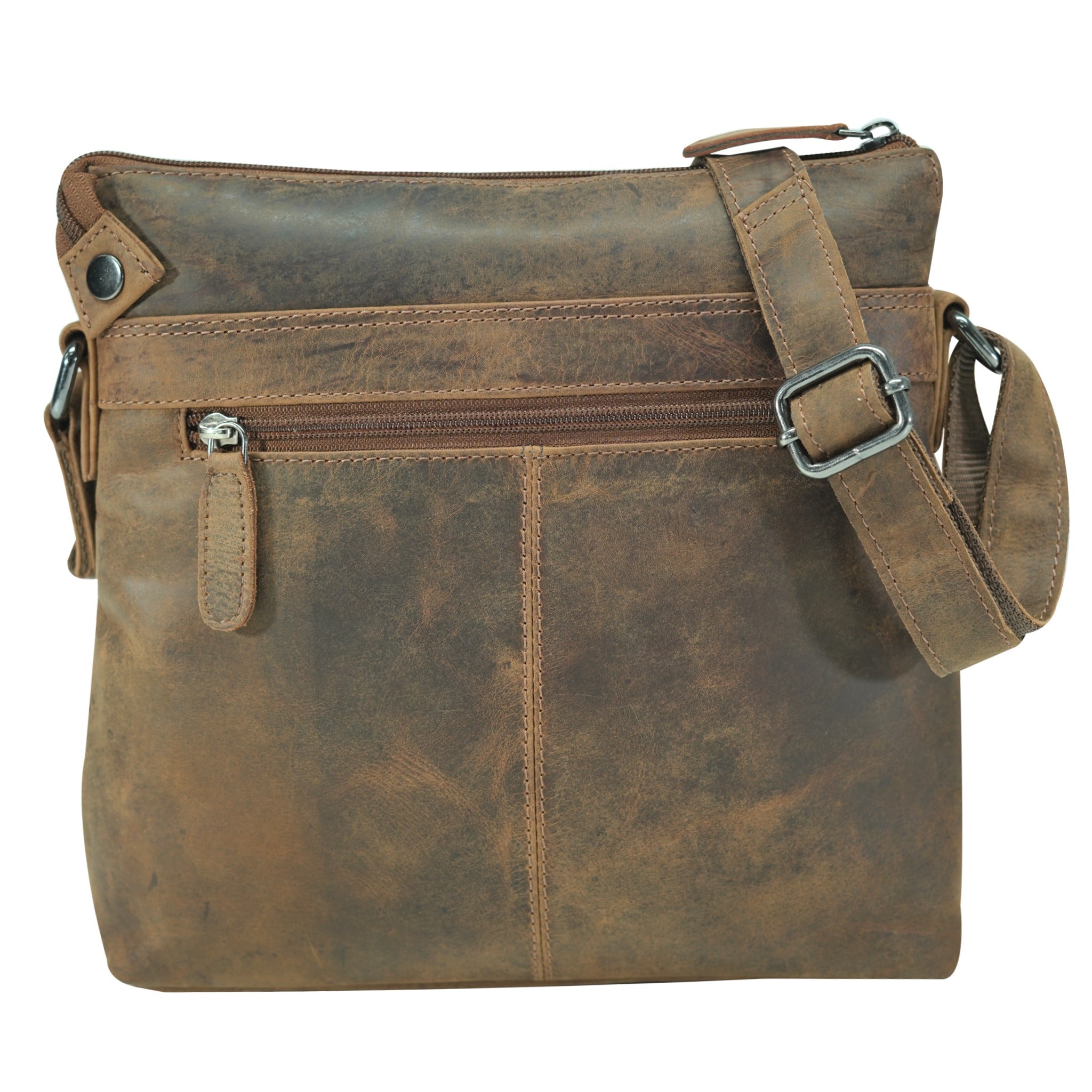 GW191060 ~ Small Crossbody Bag