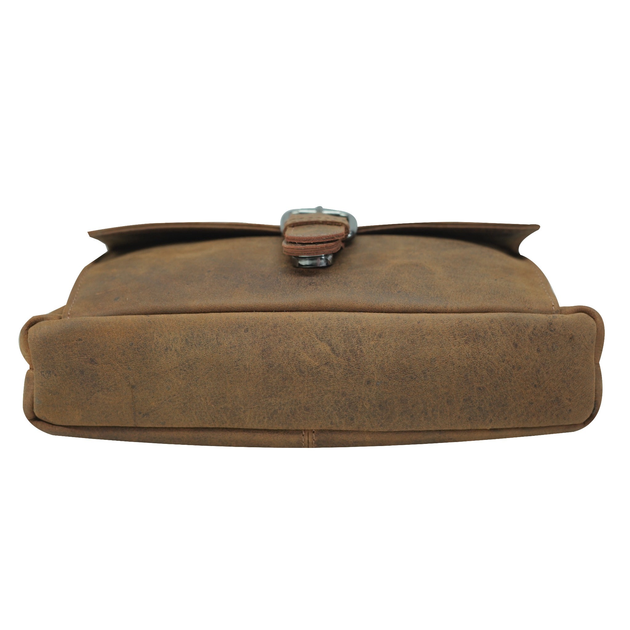 GW191060 ~ Small Crossbody Bag