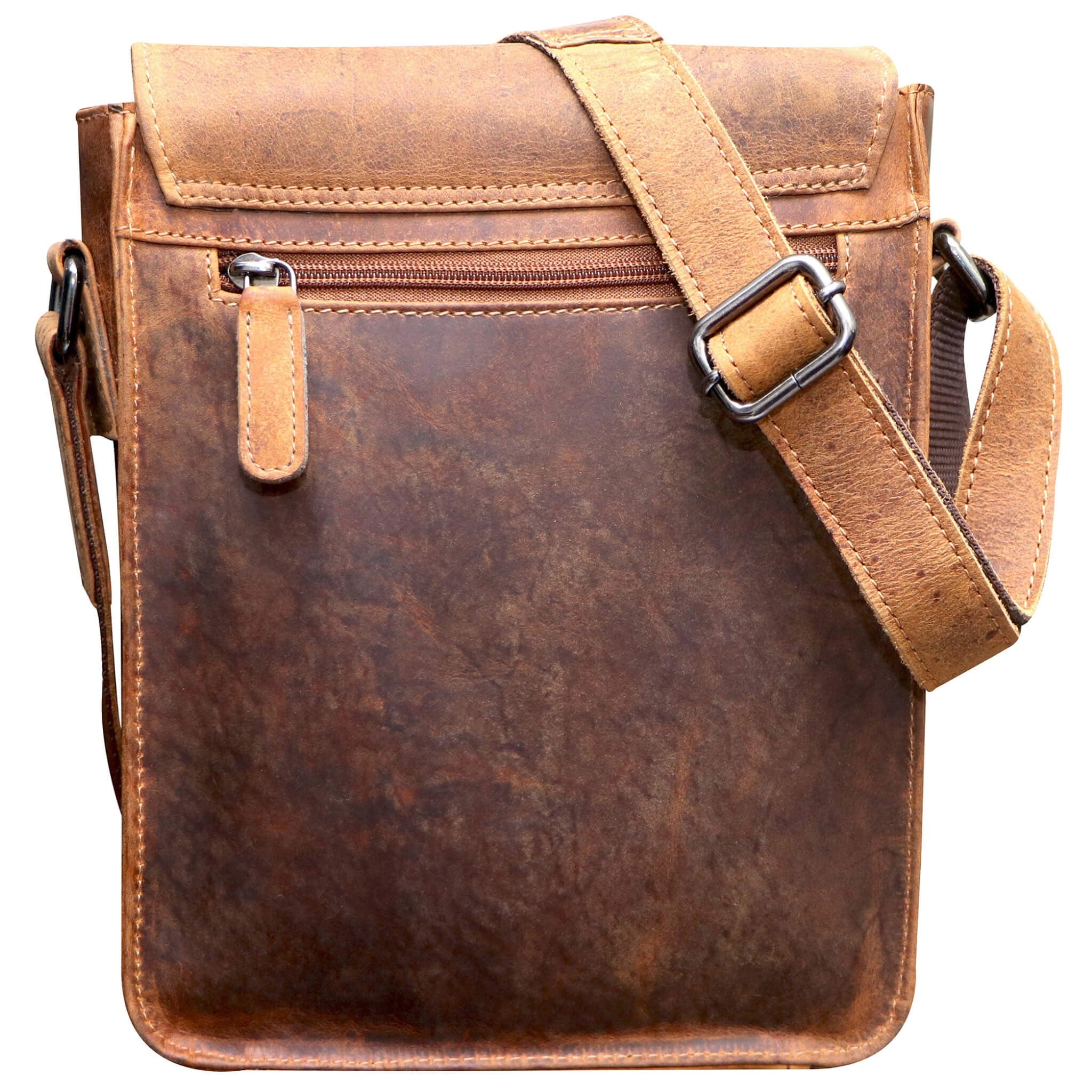 GW191846 ~ Crossbody Bag