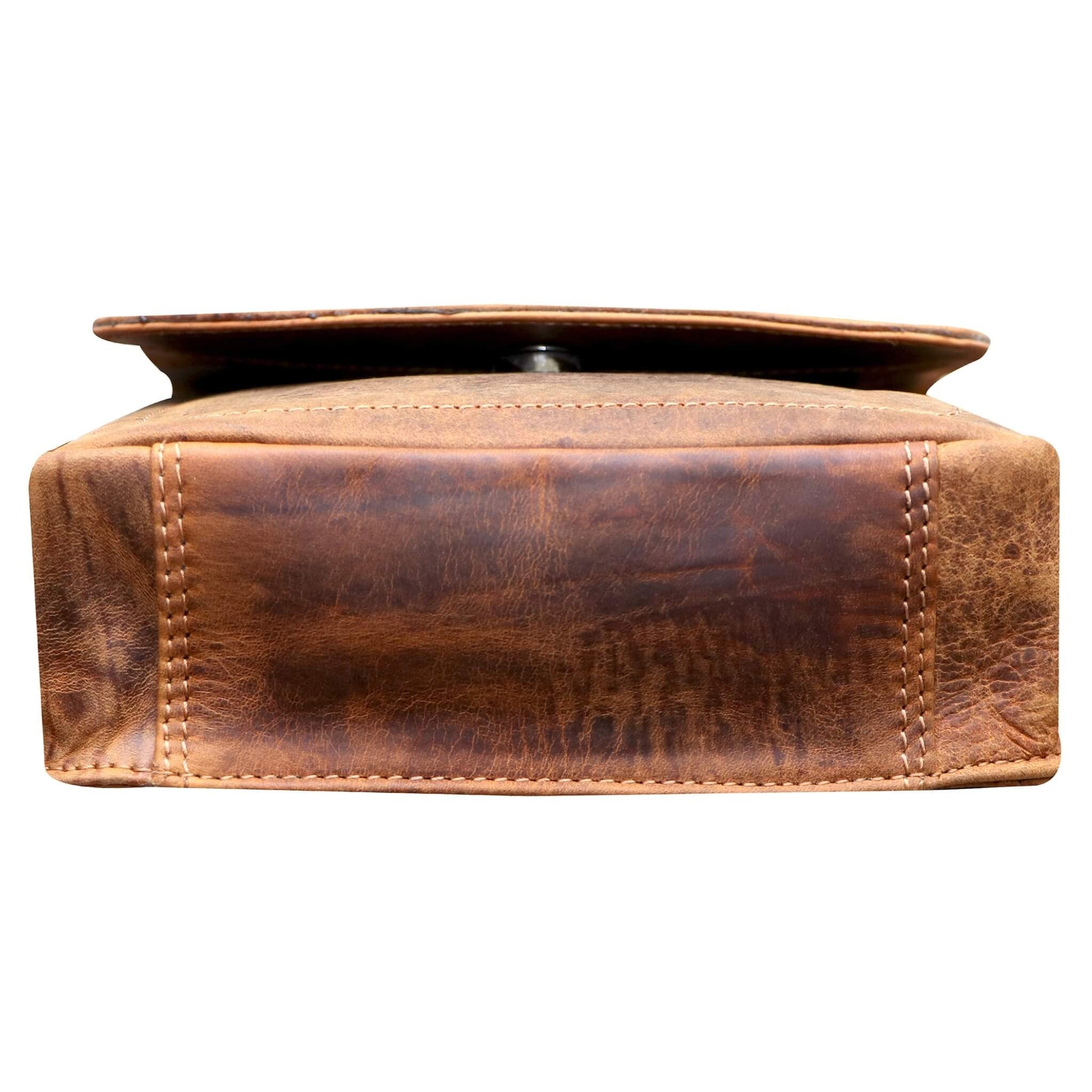 GW191846 ~ Crossbody Bag