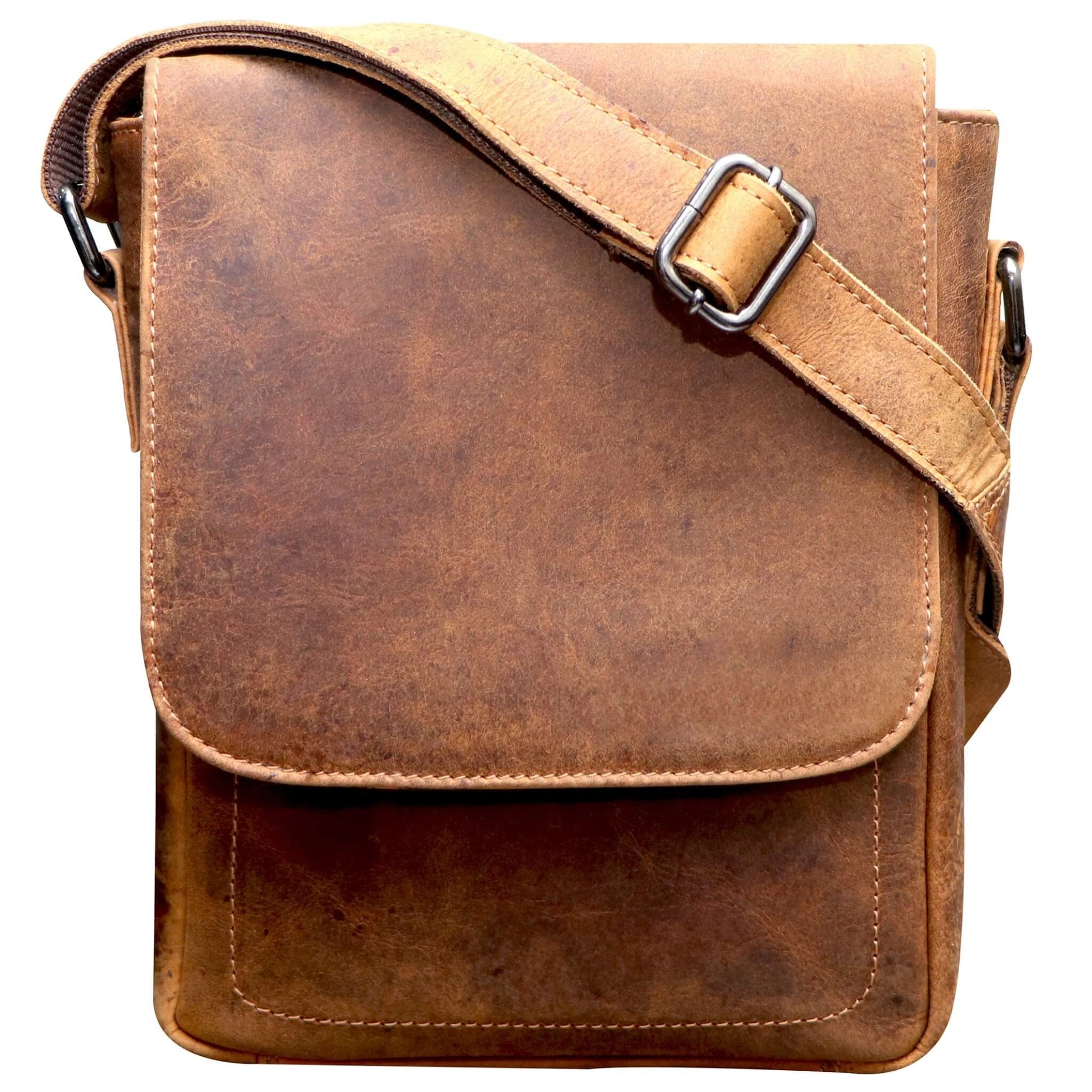 GW191846 ~ Crossbody Bag