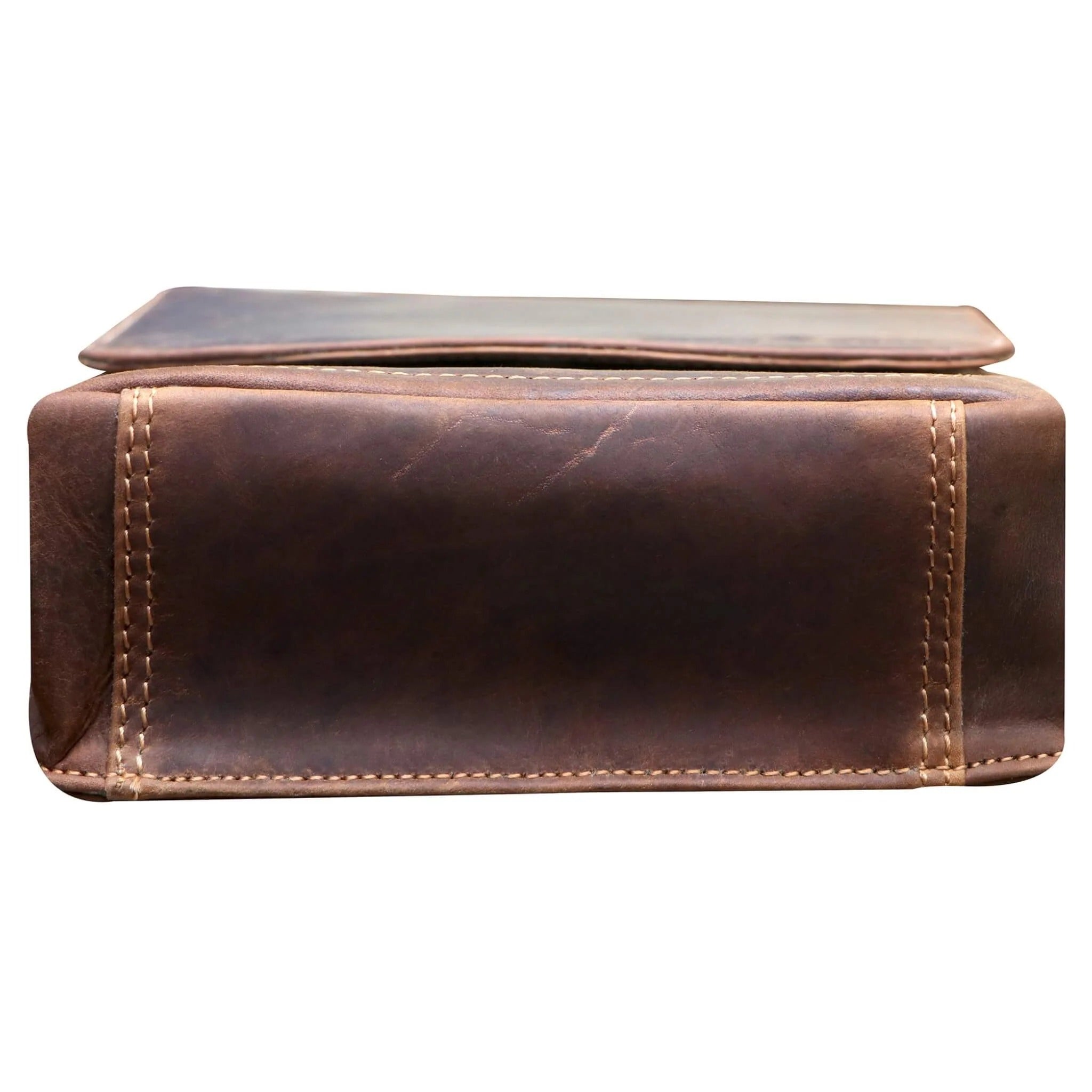 GW191846 ~ Crossbody Bag