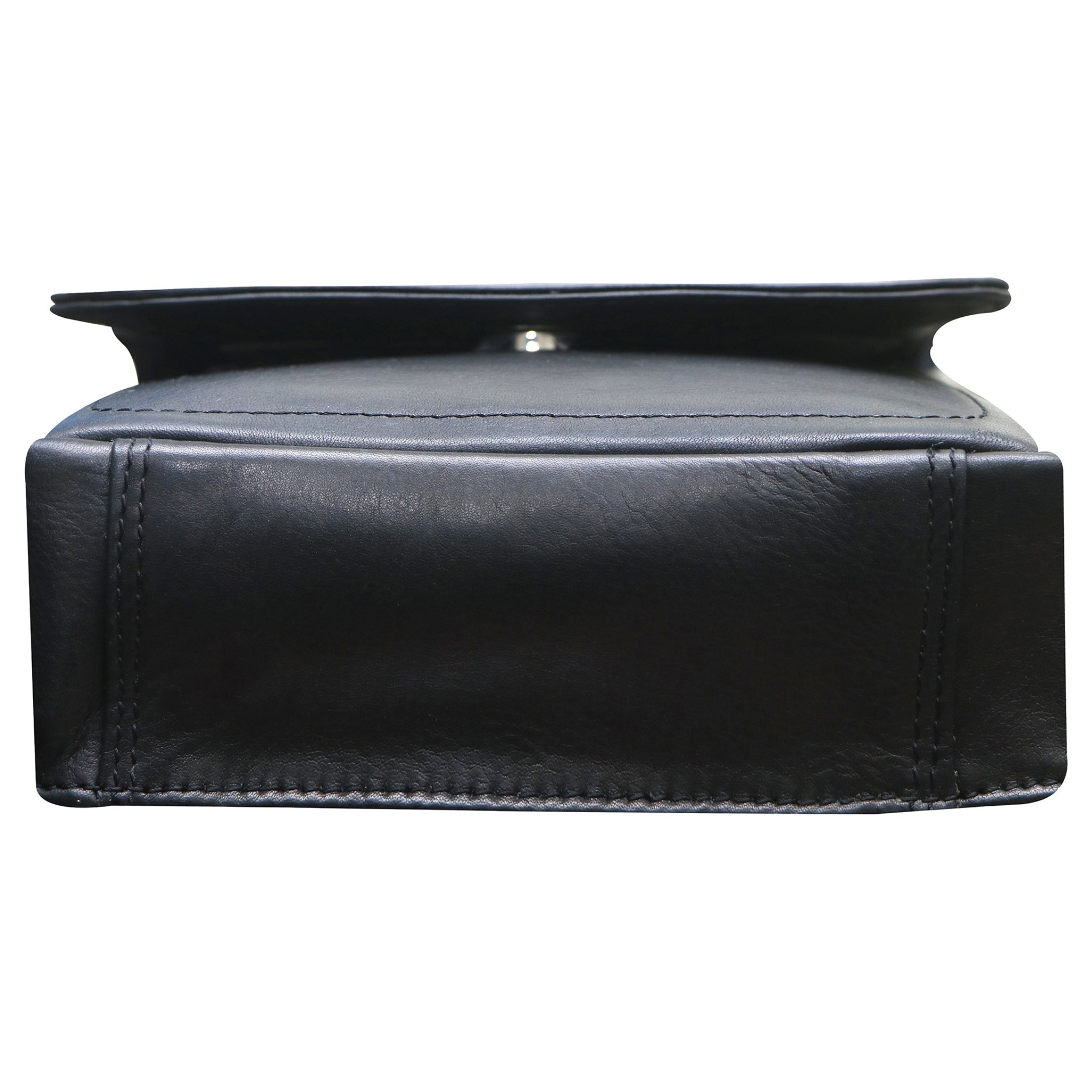 GW191846 ~ Crossbody Bag