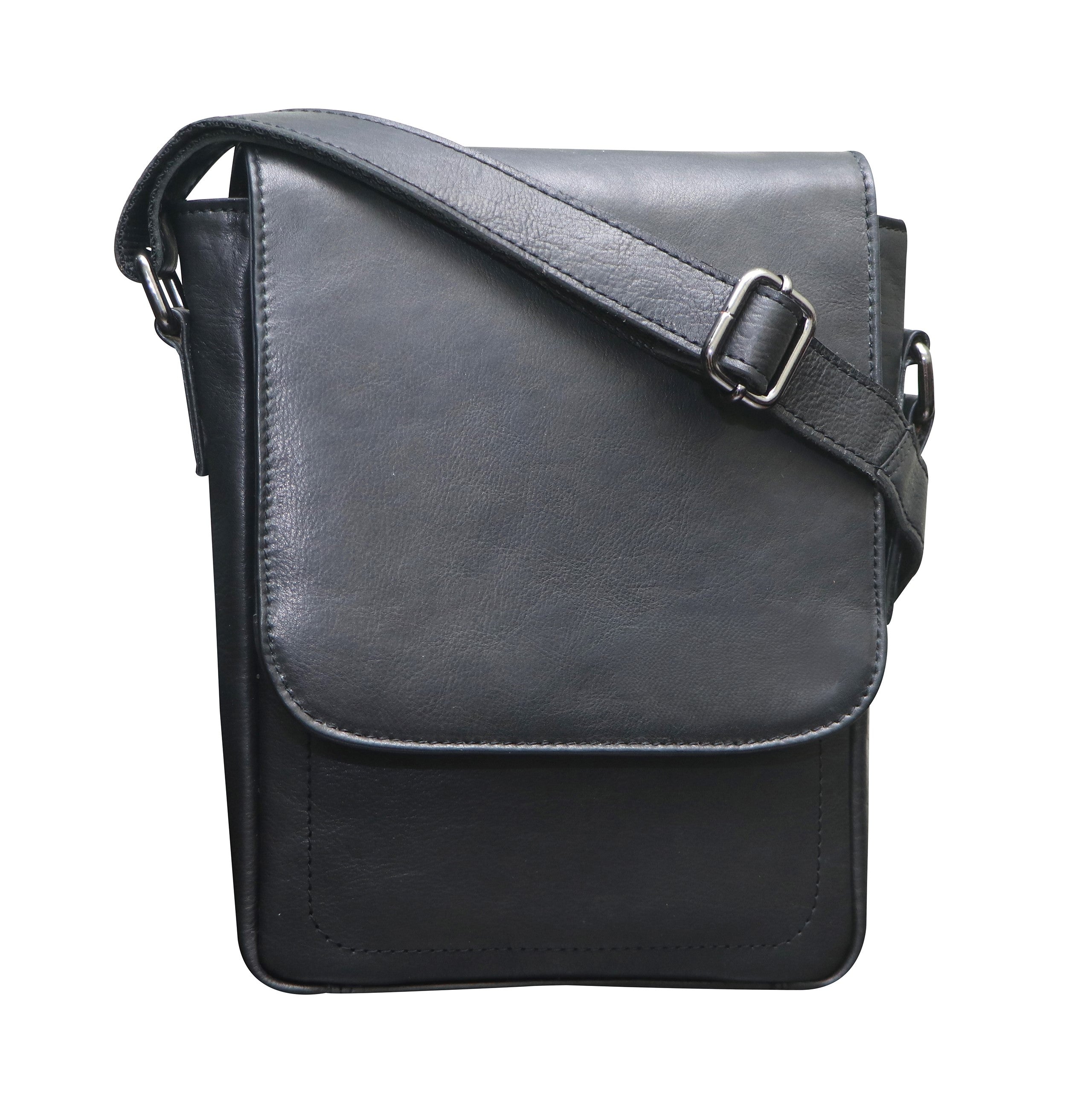 GW191846 ~ Crossbody Bag