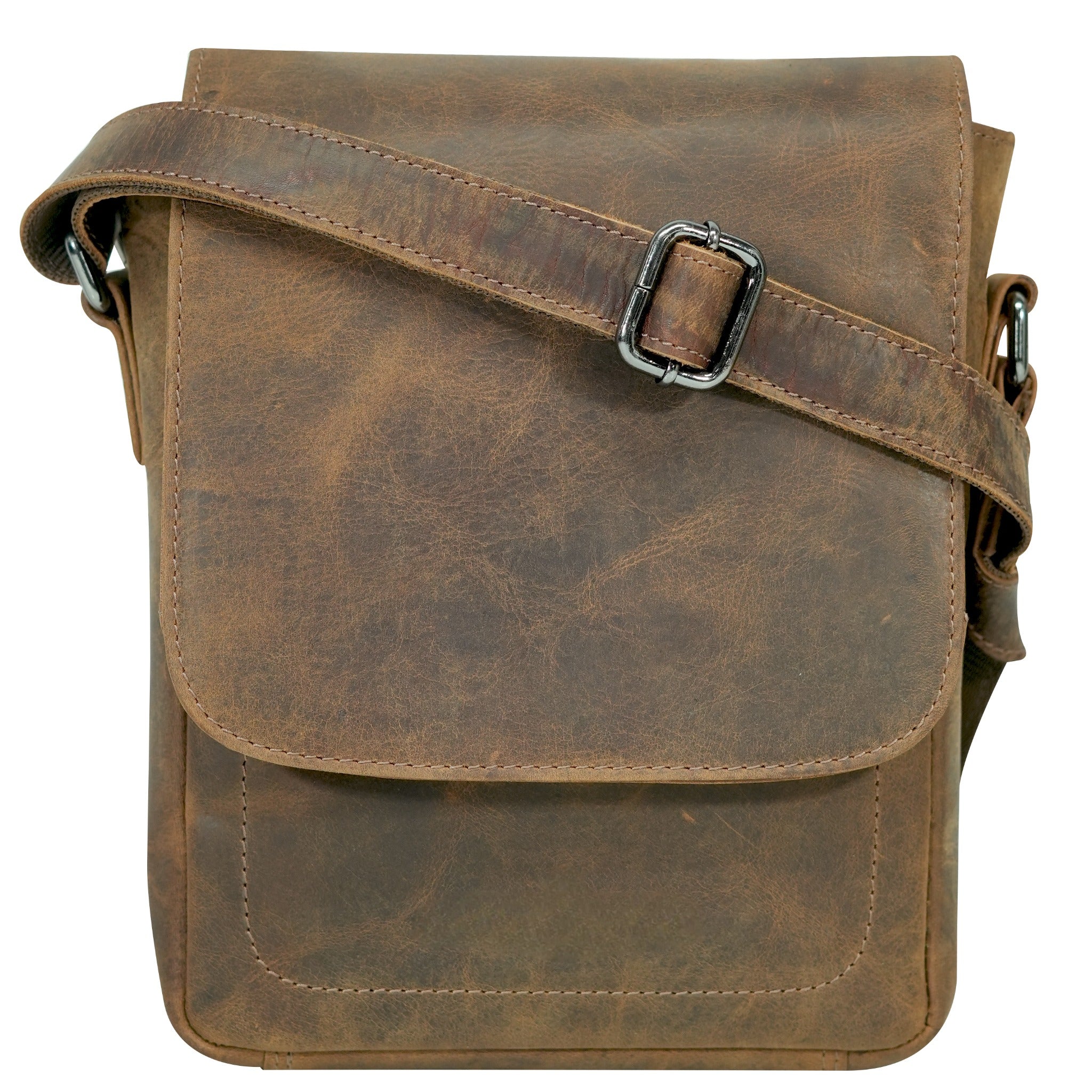 GW191846 ~ Crossbody Bag