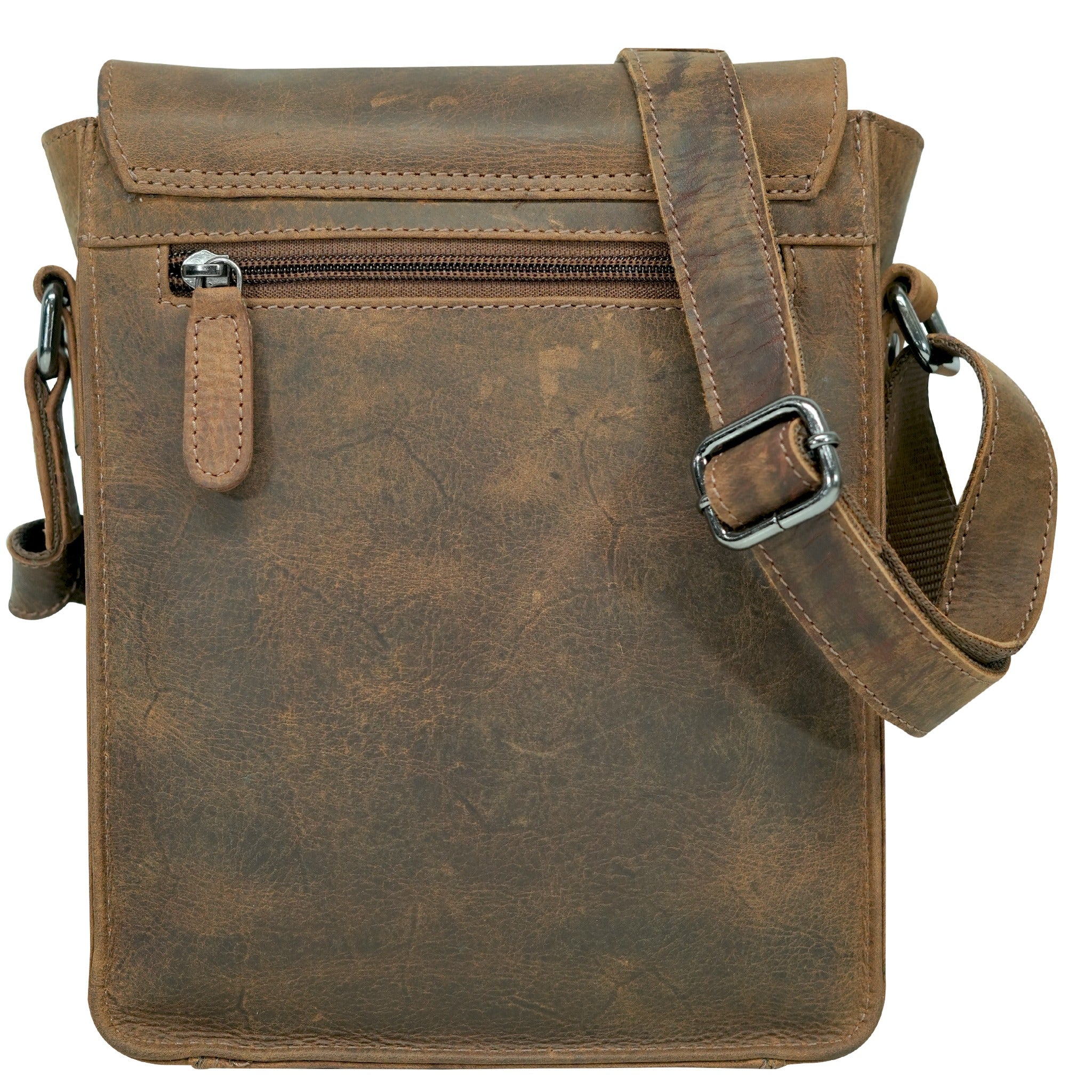 GW191846 ~ Crossbody Bag