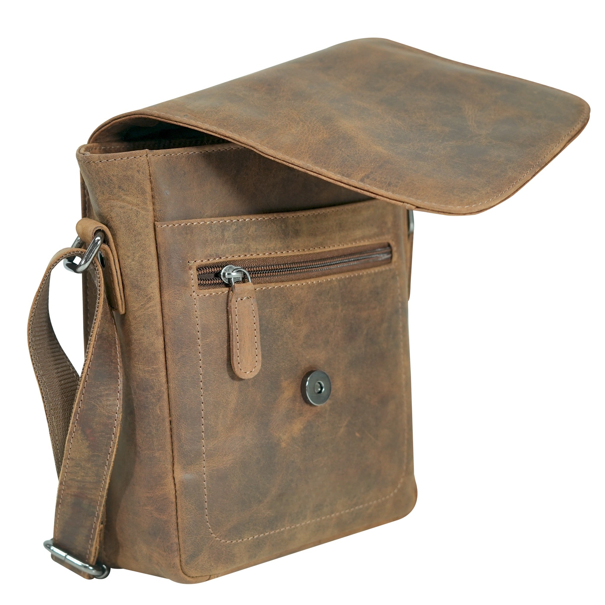 GW191846 ~ Crossbody Bag