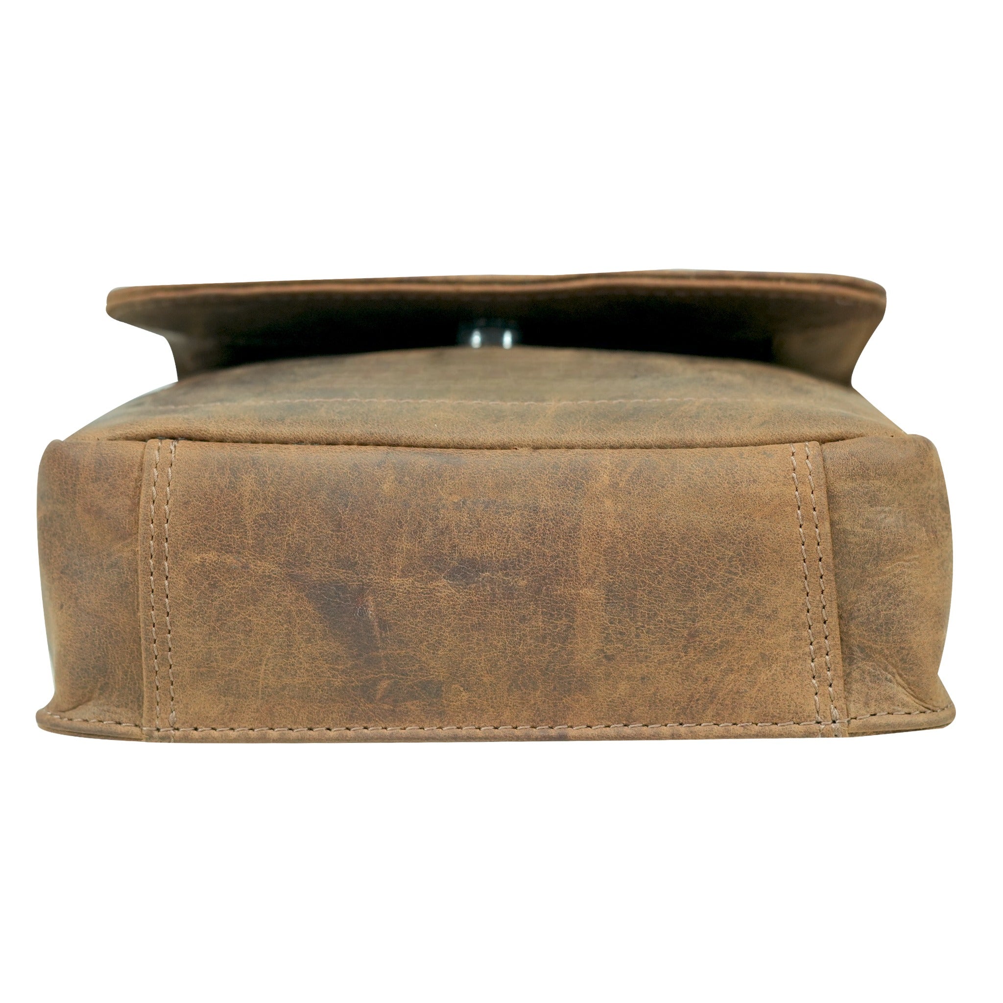 GW191846 ~ Crossbody Bag