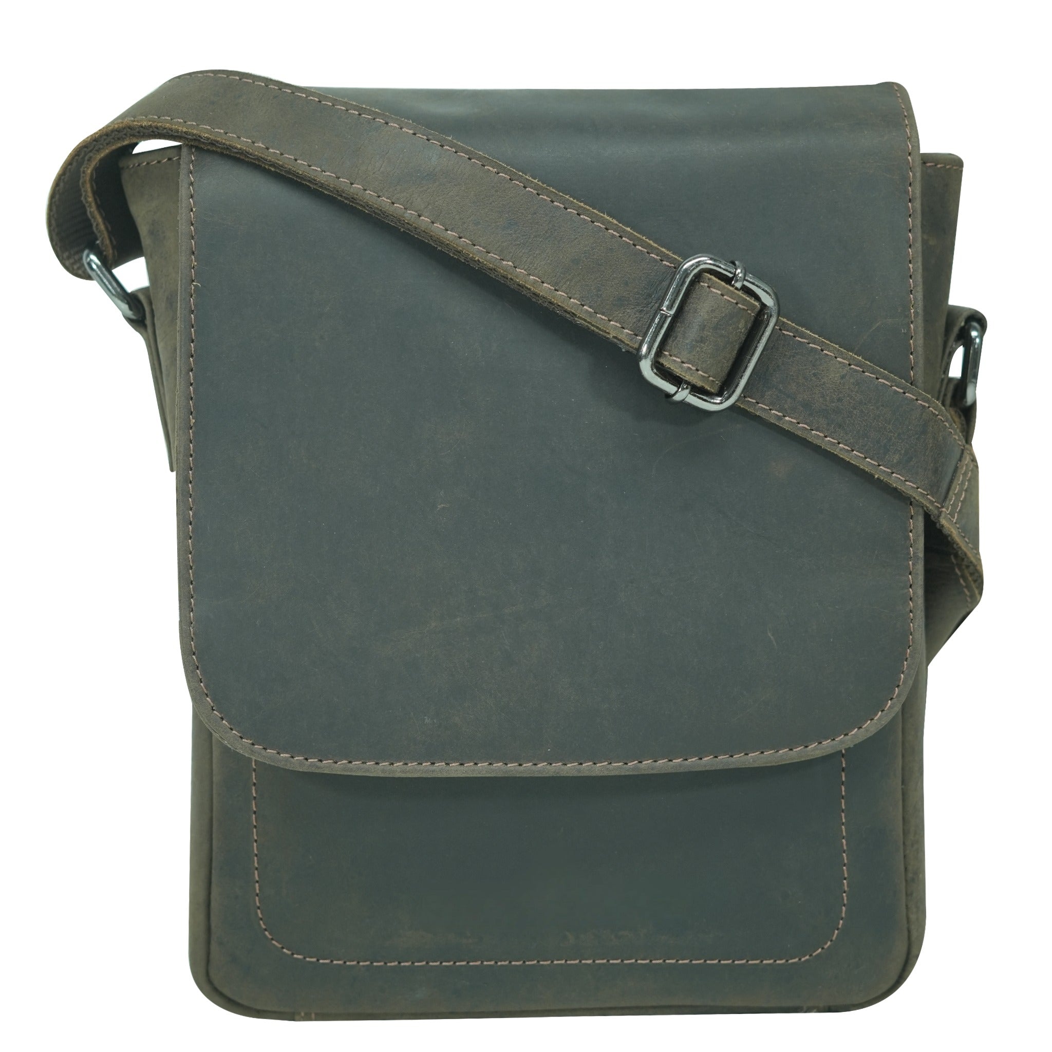 GW191846 ~ Crossbody Bag