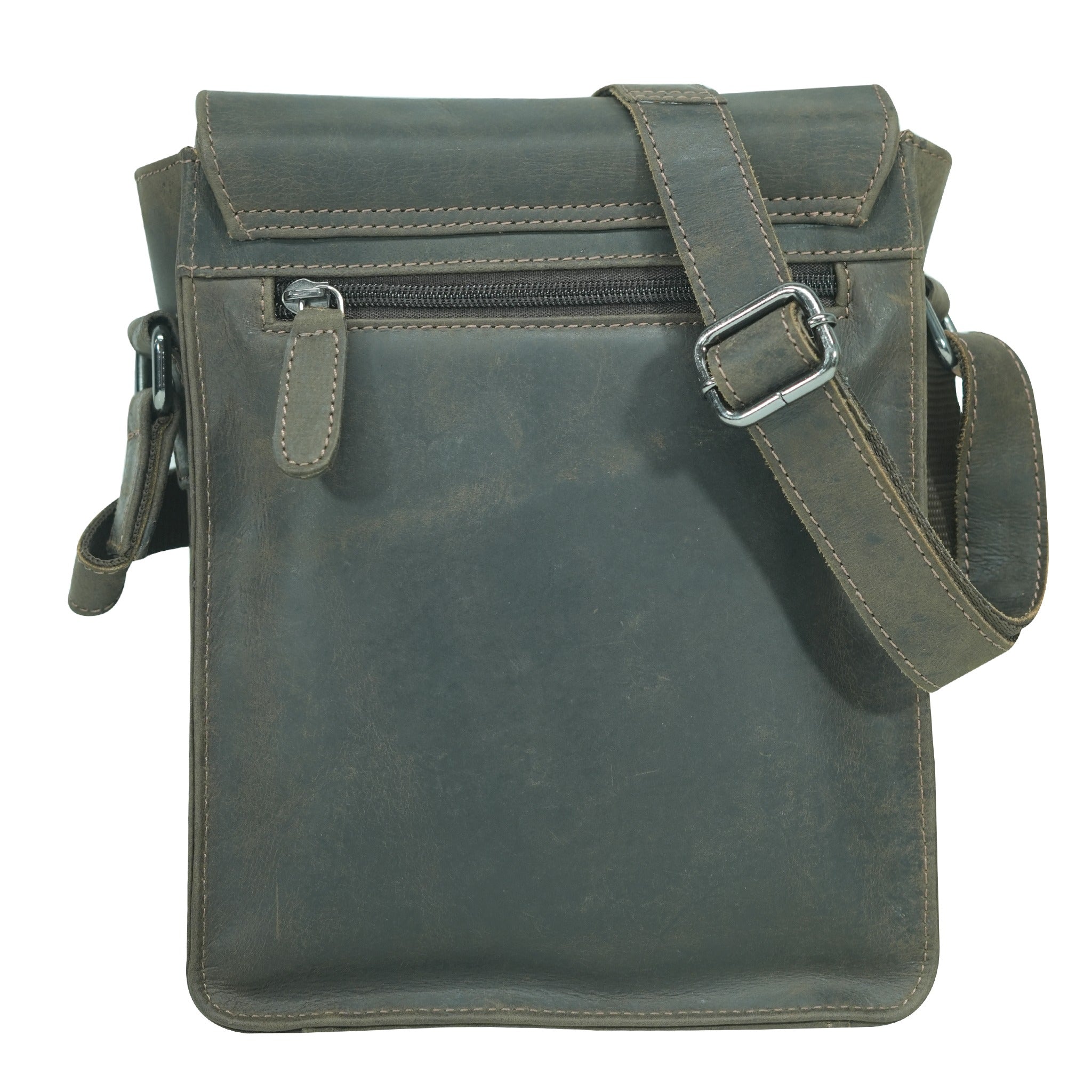 GW191846 ~ Crossbody Bag