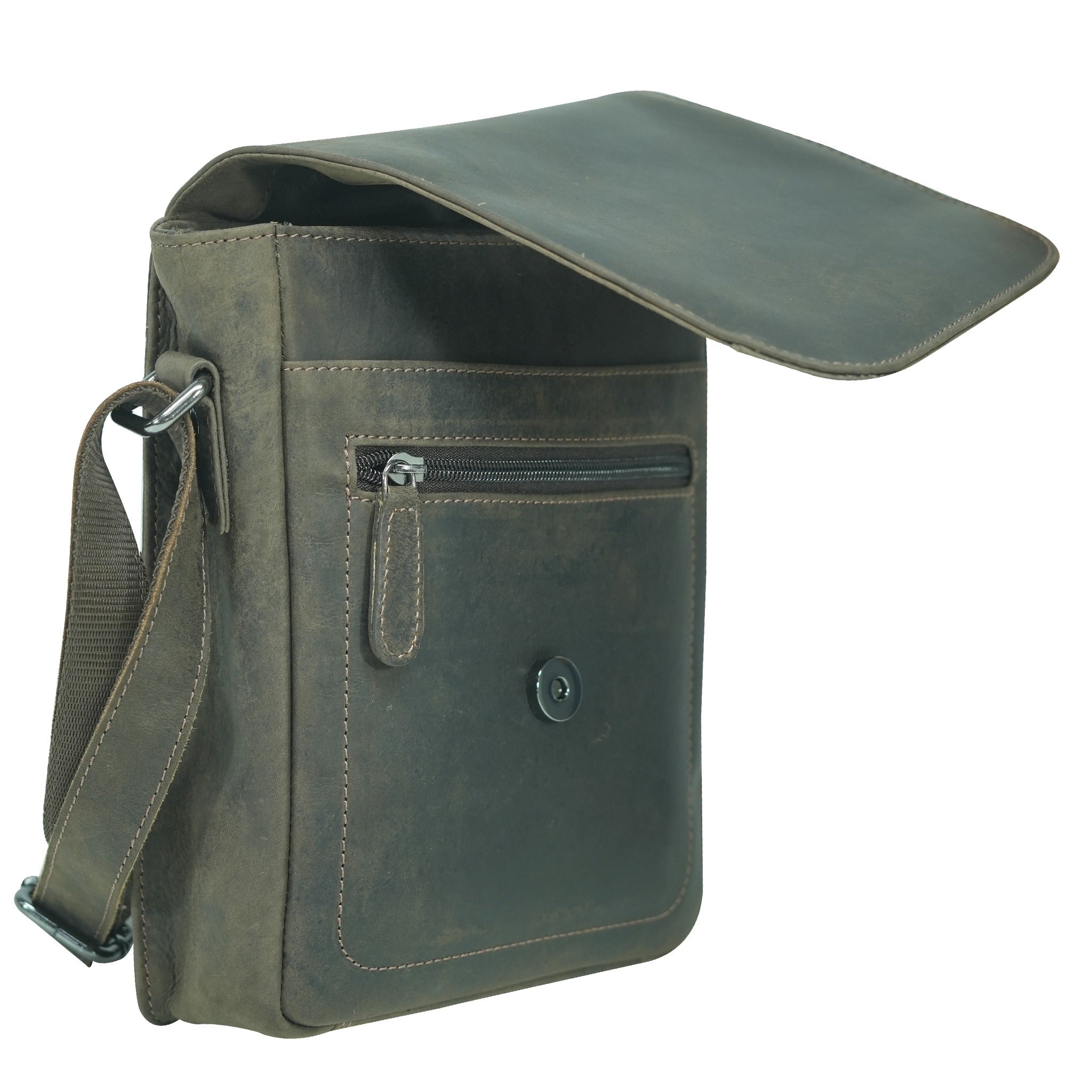 GW191846 ~ Crossbody Bag