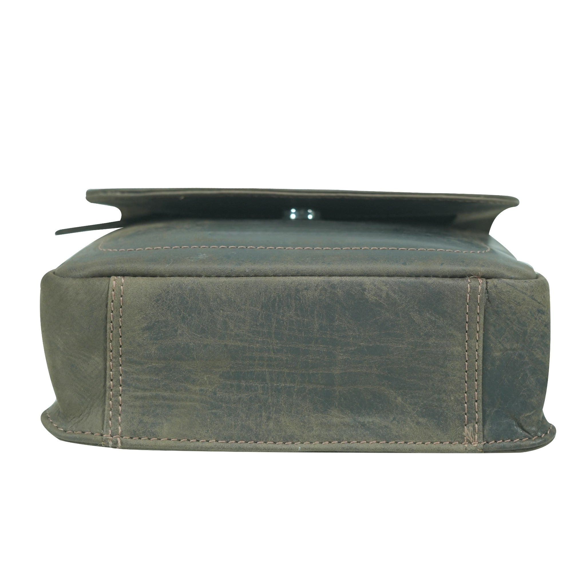 GW191846 ~ Crossbody Bag