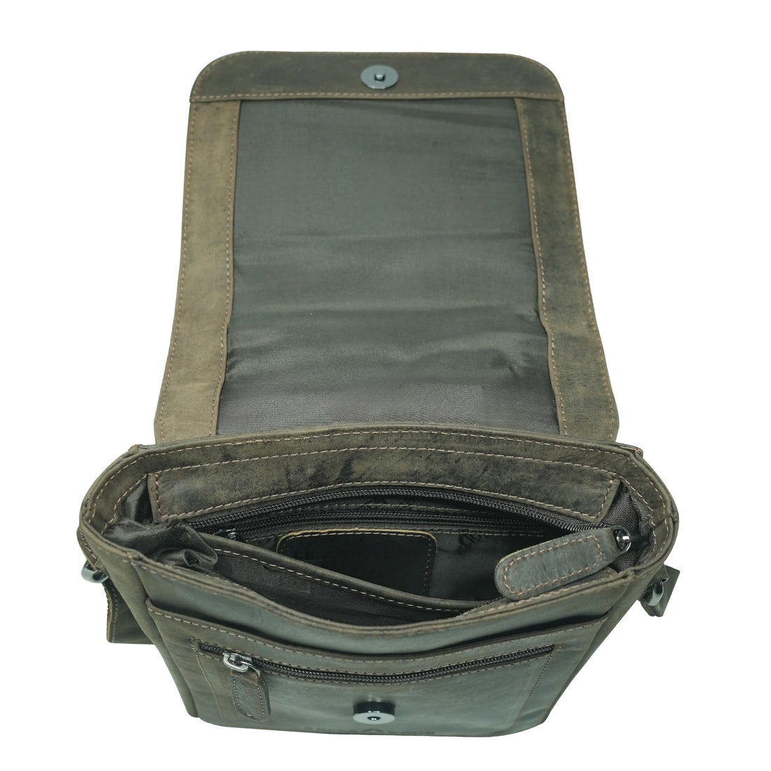 GW191846 ~ Crossbody Bag