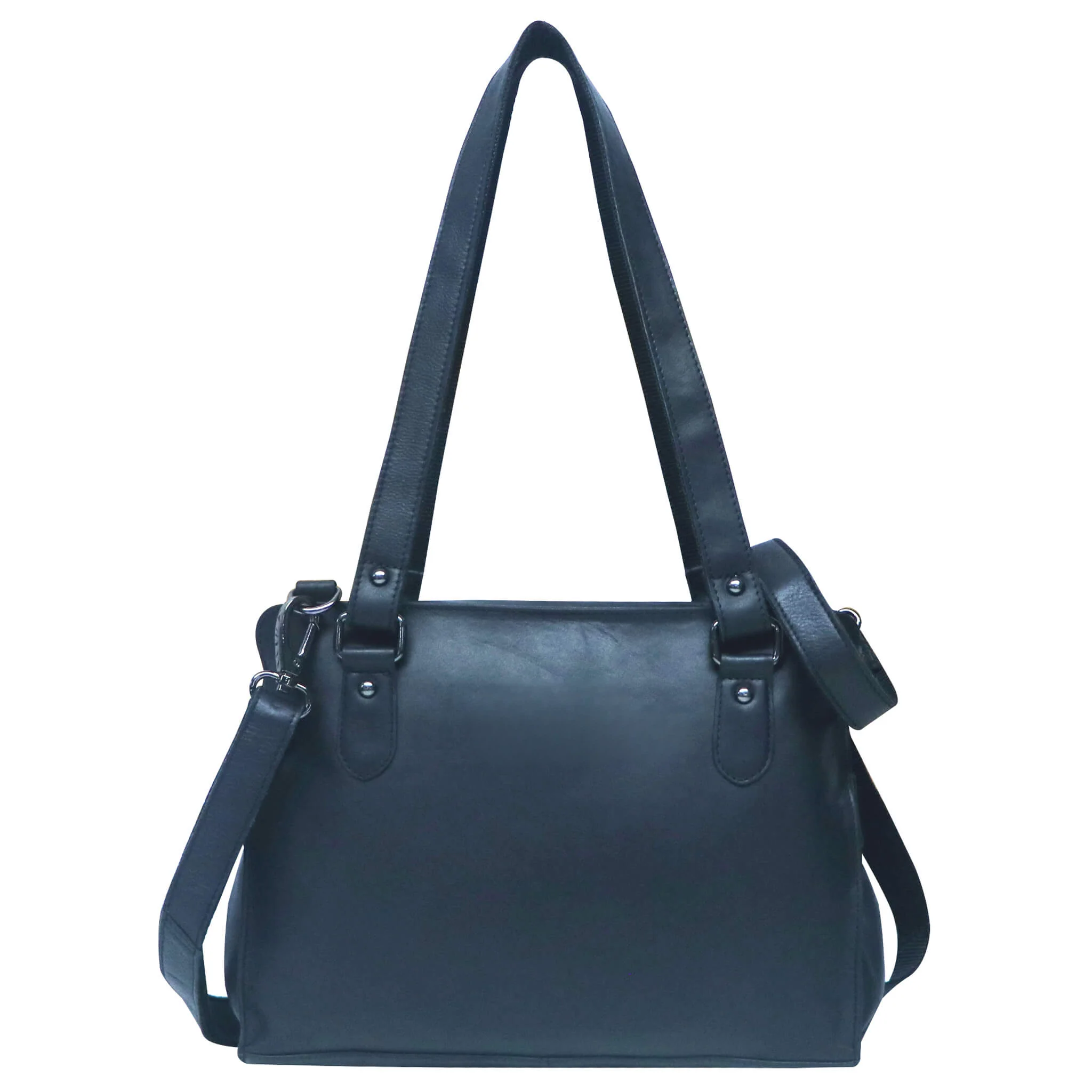 GW19186 ~ Ladies Shoulder Bag