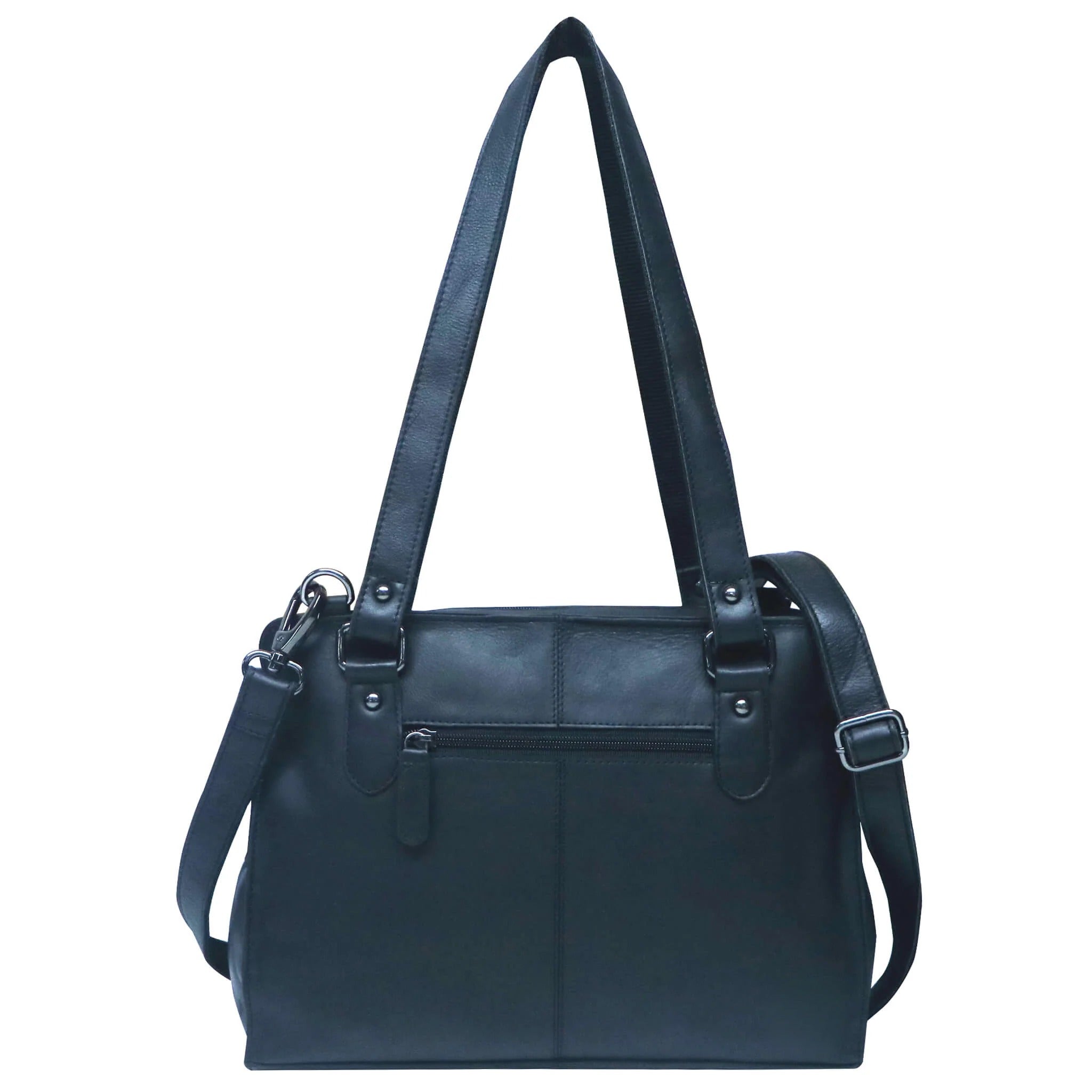 GW19186 ~ Ladies Shoulder Bag