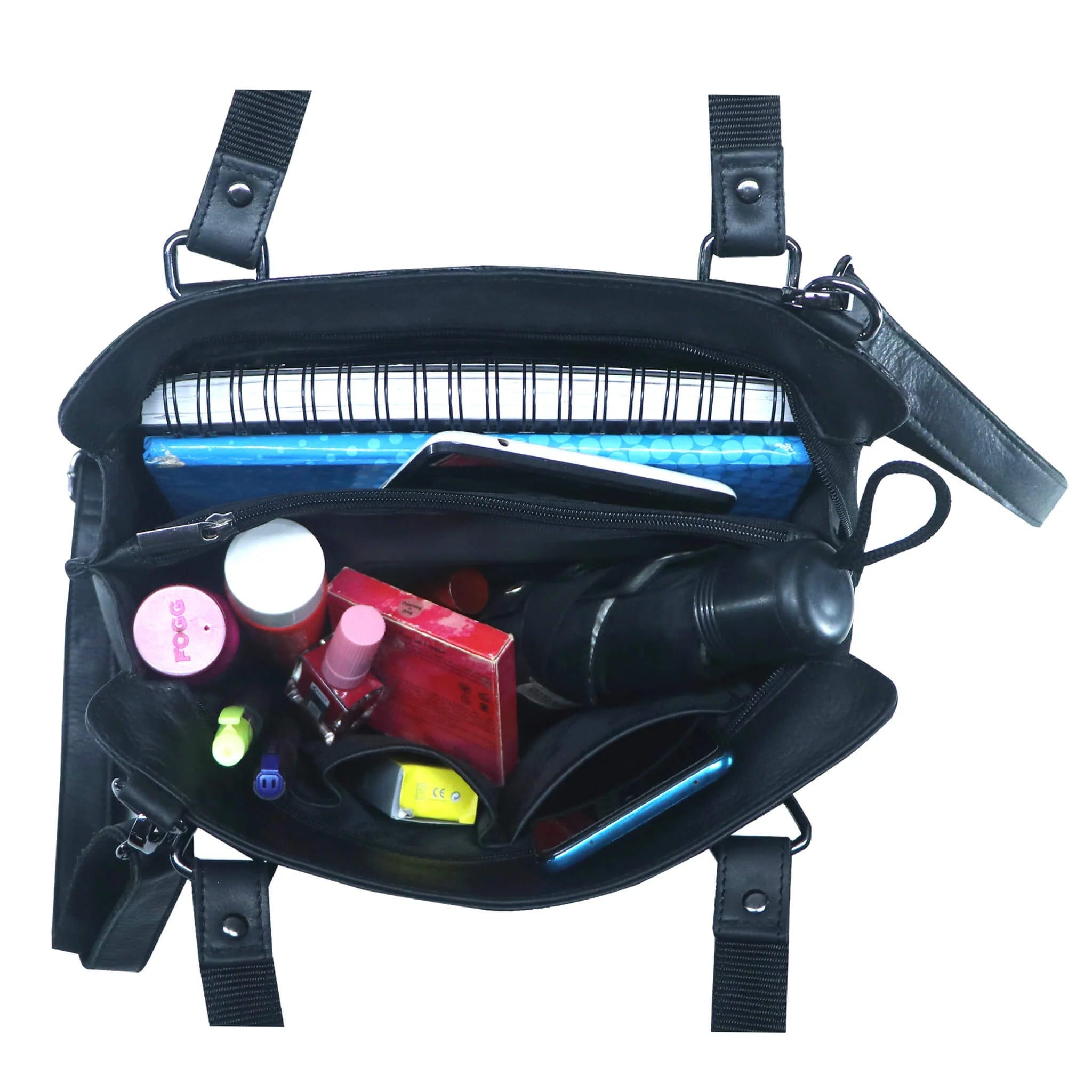 GW19186 ~ Ladies Shoulder Bag