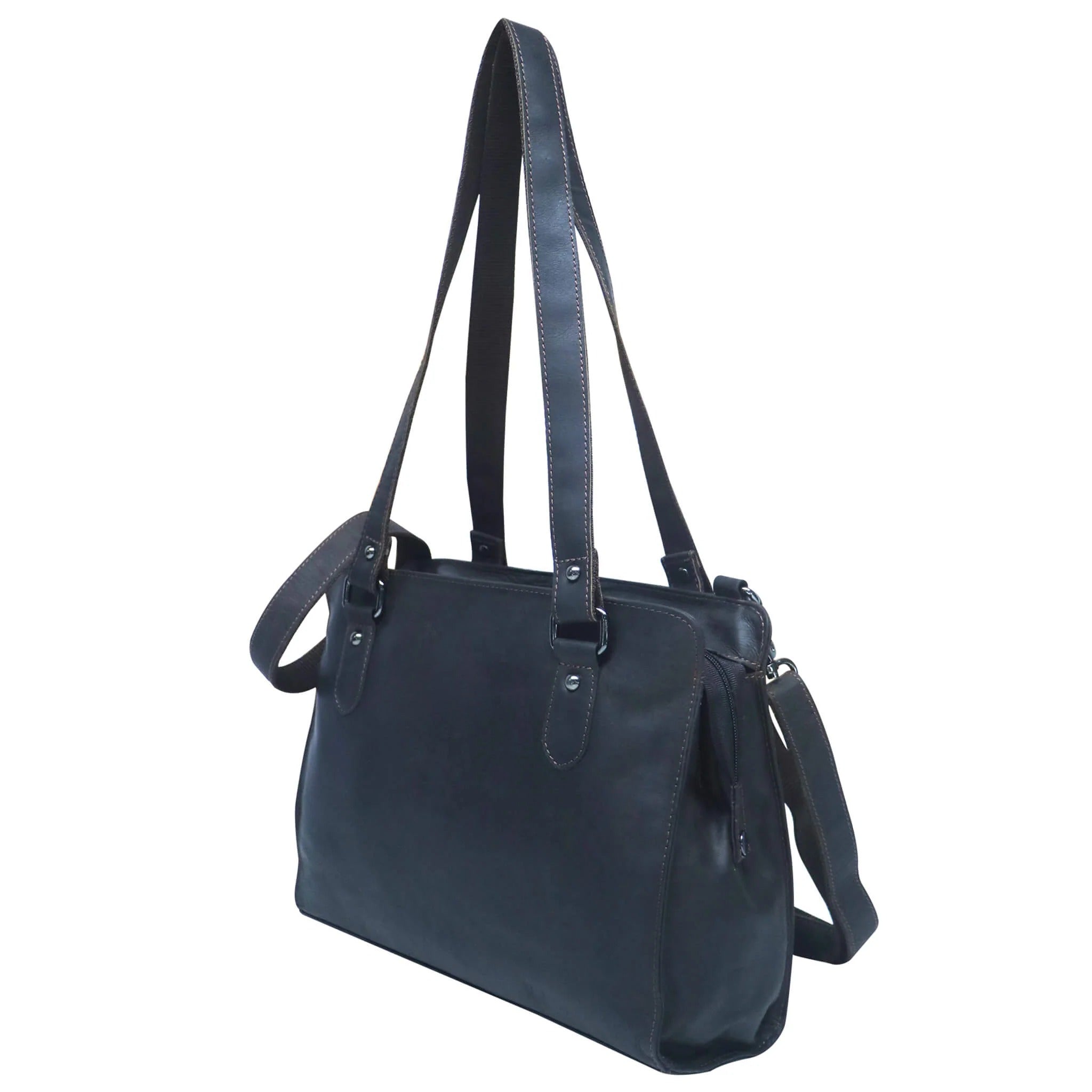 GW19186 ~ Ladies Shoulder Bag