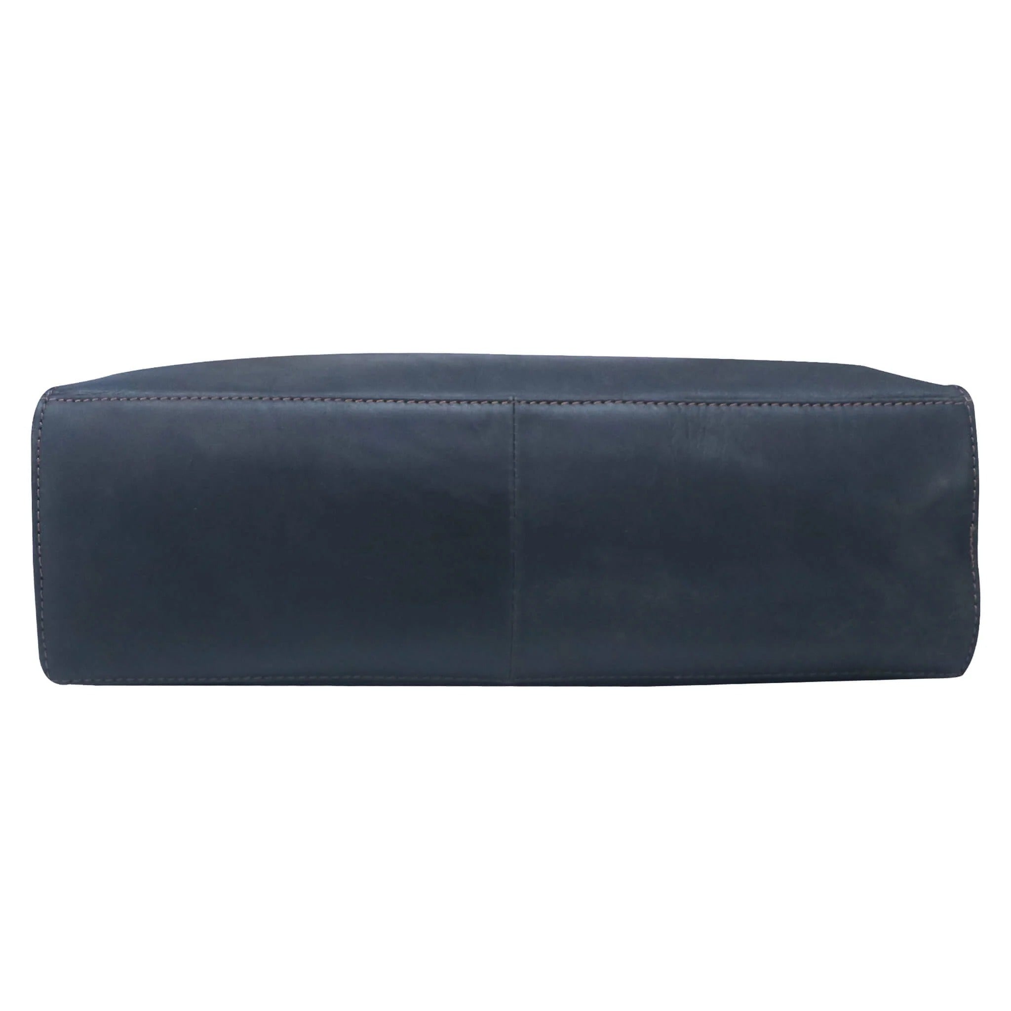 GW19186 ~ Ladies Shoulder Bag