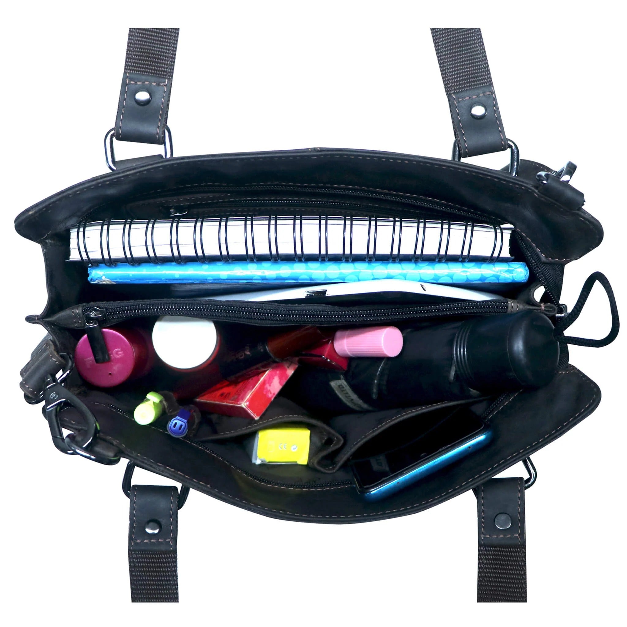 GW19186 ~ Ladies Shoulder Bag