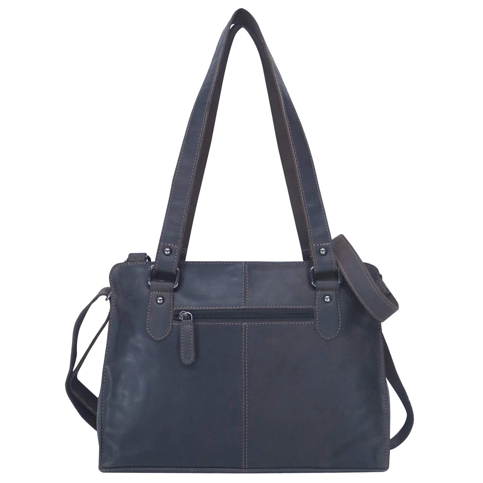 GW19186 ~ Ladies Shoulder Bag