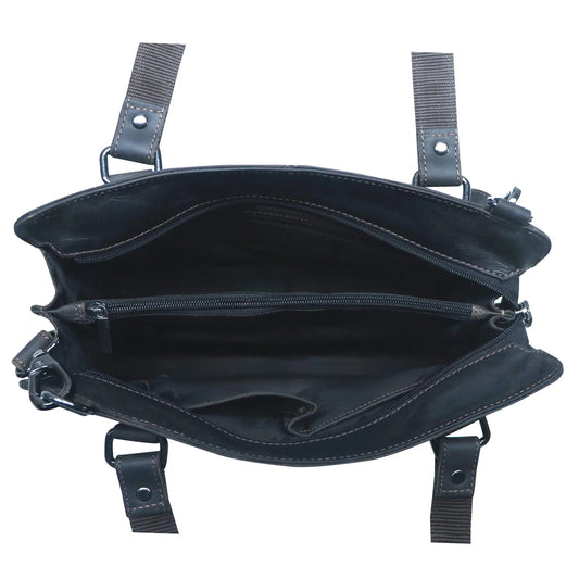 GW19186 ~ Ladies Shoulder Bag