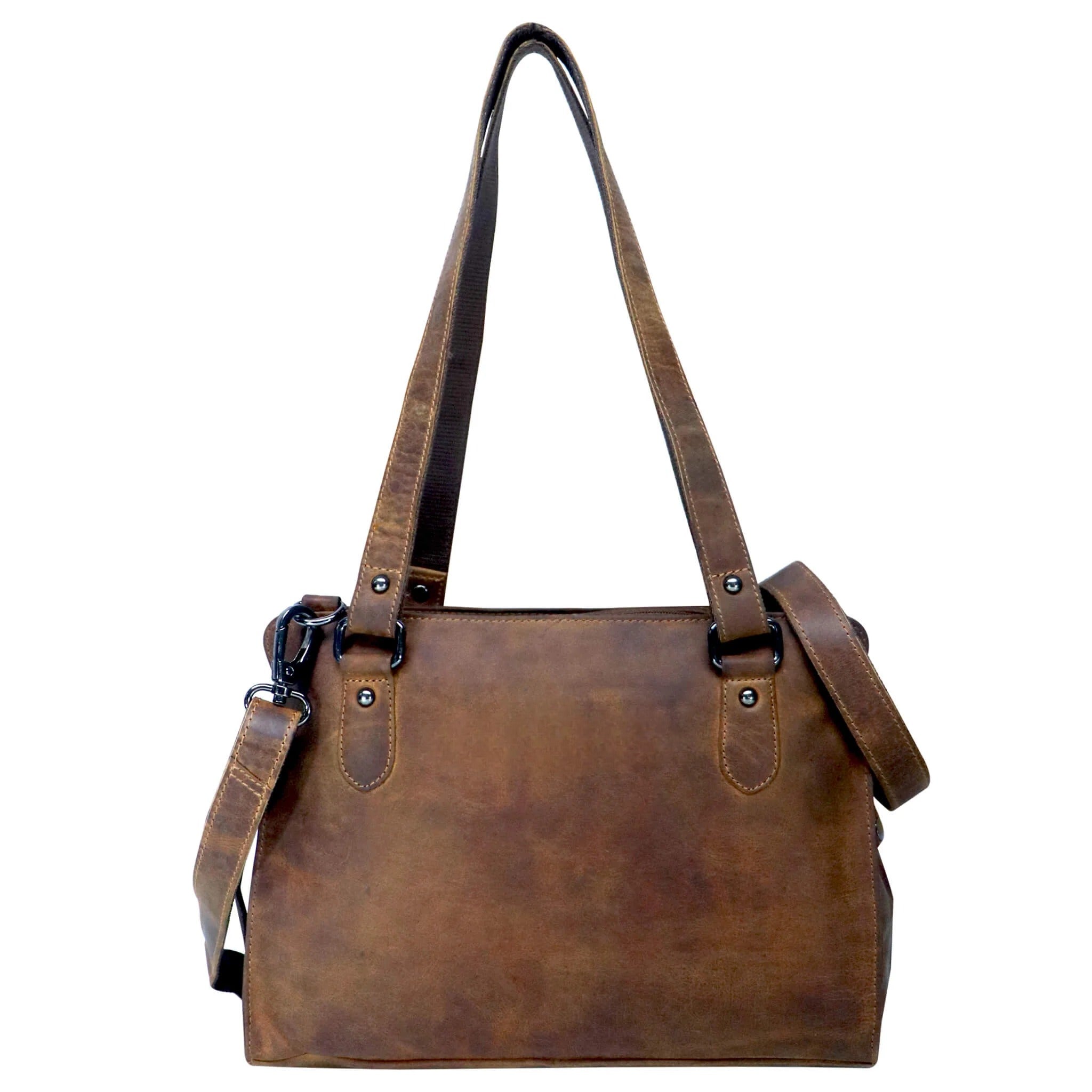 GW19186 ~ Ladies Shoulder Bag