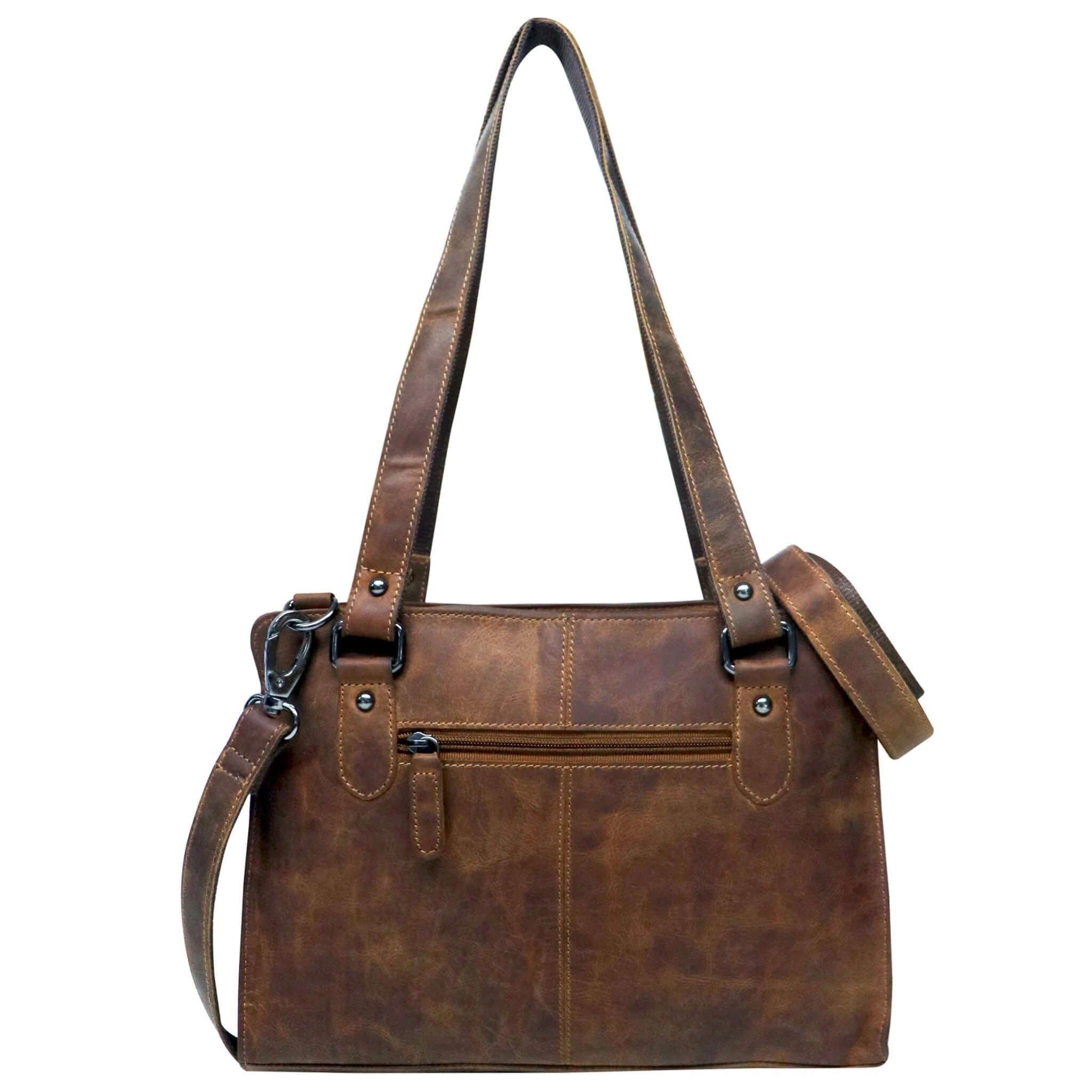 GW19186 ~ Ladies Shoulder Bag