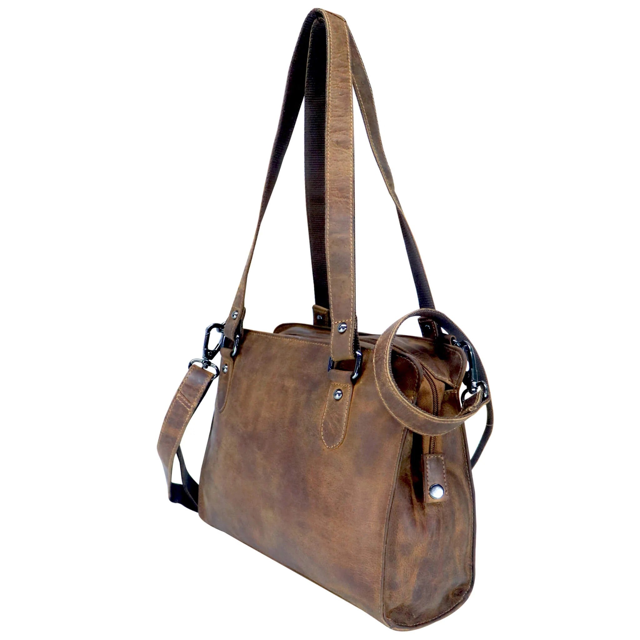 GW19186 ~ Ladies Shoulder Bag